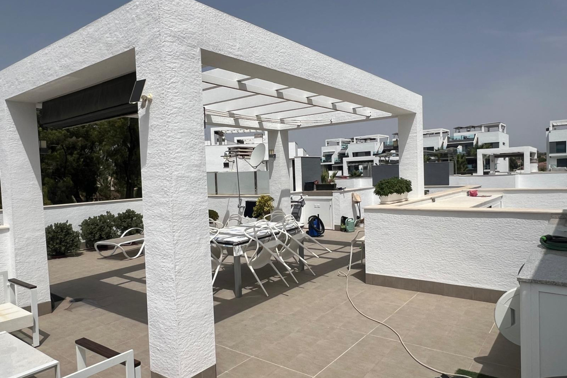 Reventa - Apartment - Guardamar del Segura - Urbanizaciones