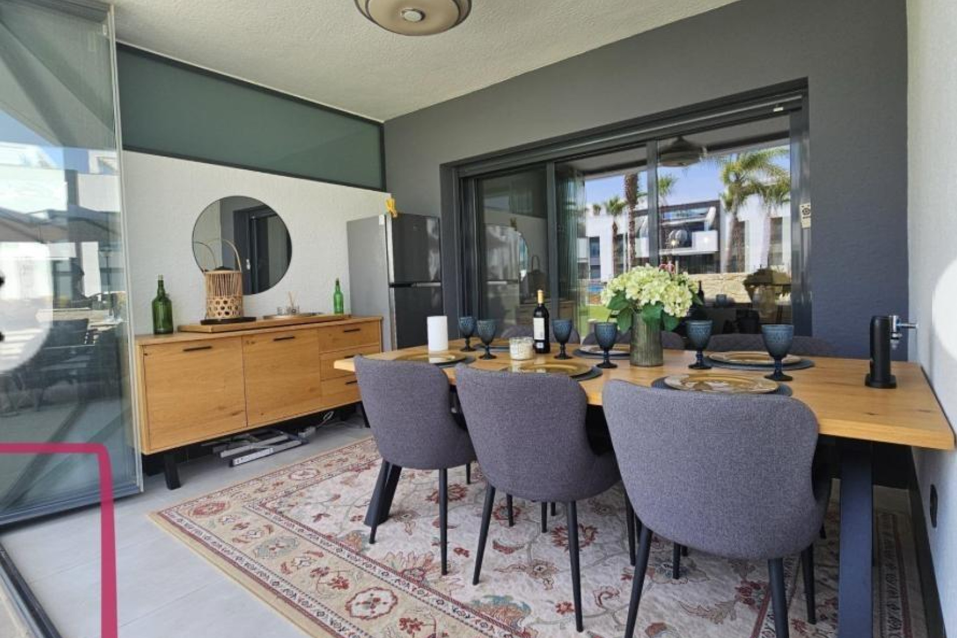 Reventa - Apartment - Guardamar del Segura - Urbanizaciones