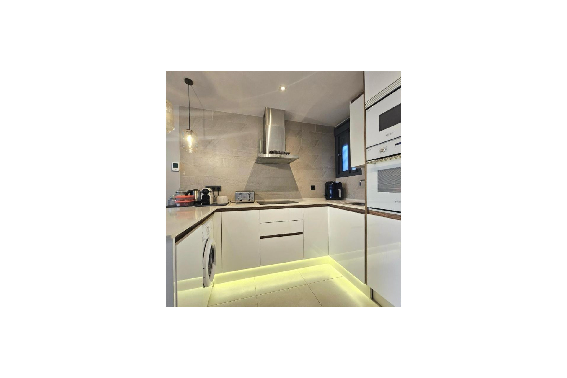 Reventa - Apartment - Guardamar del Segura - Urbanizaciones
