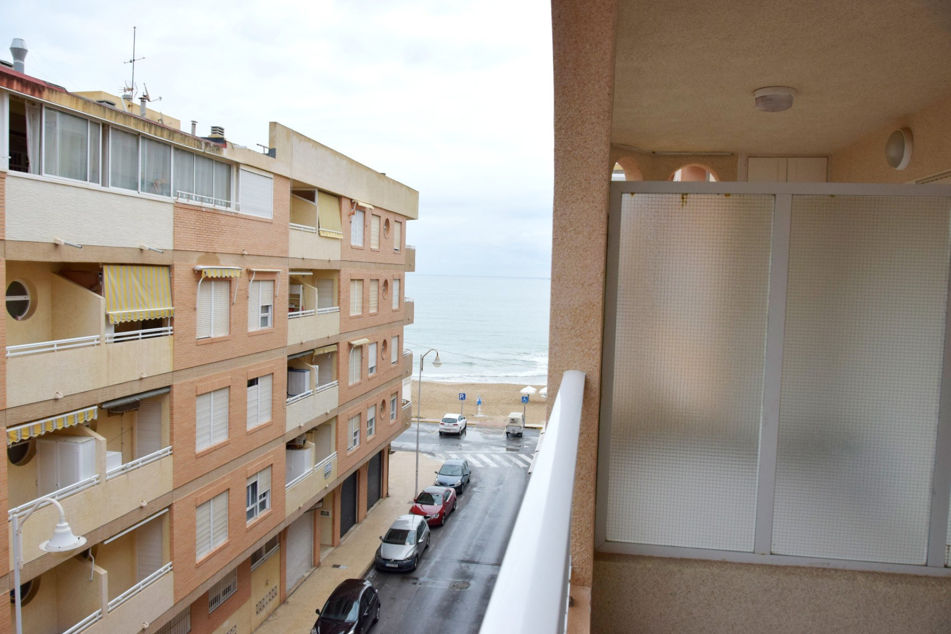 Reventa - Apartment - Guardamar del Segura