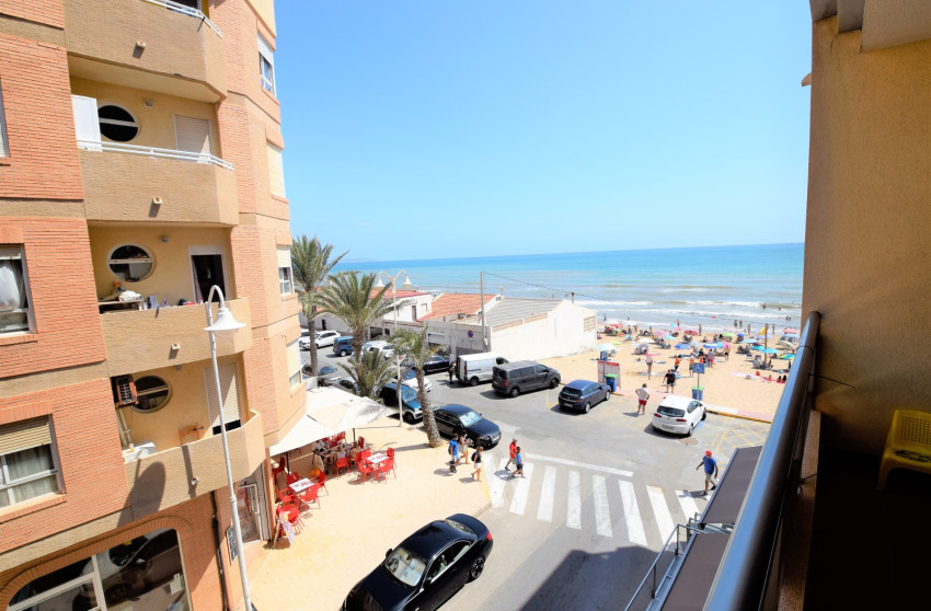 Reventa - Apartment - Guardamar del Segura