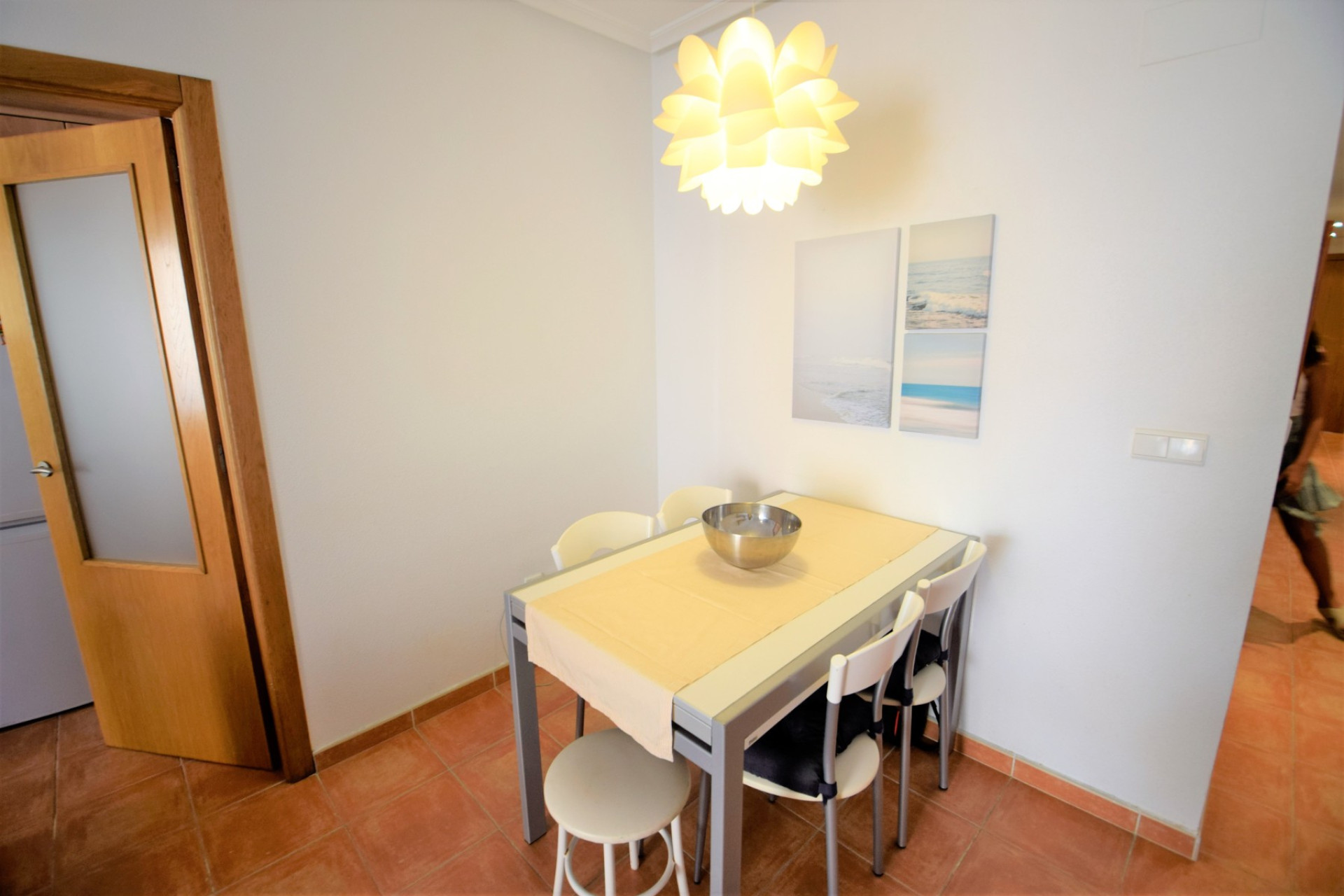 Reventa - Apartment - Guardamar del Segura