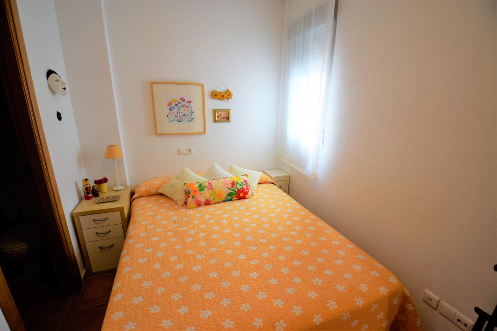 Reventa - Apartment - Guardamar del Segura