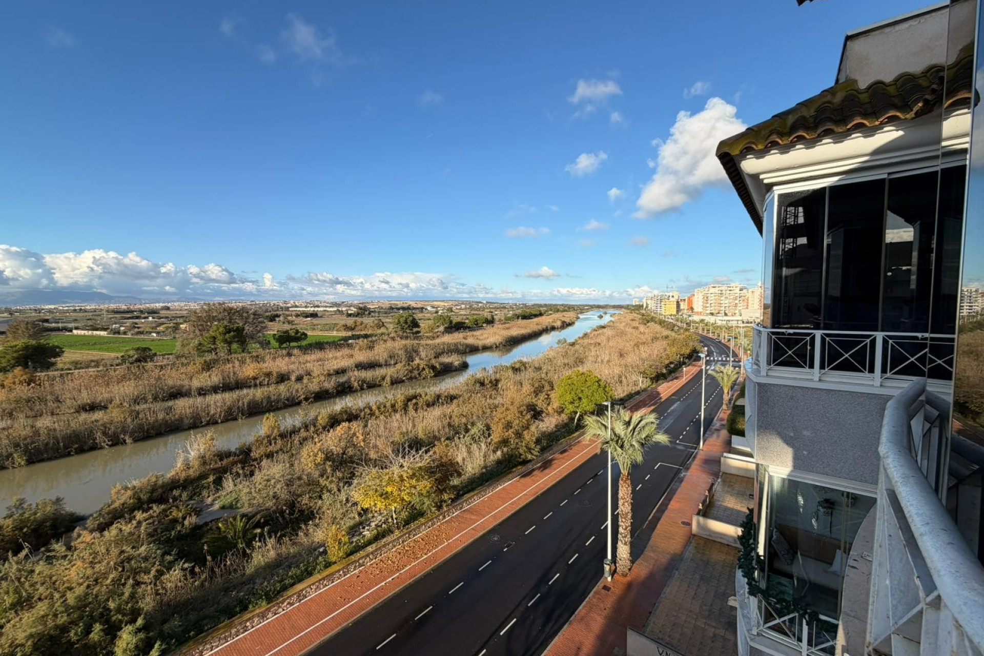 Reventa - Apartment - Guardamar del Segura