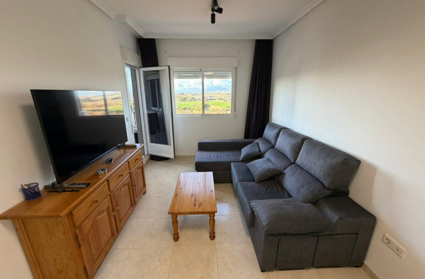 Reventa - Apartment - Guardamar del Segura