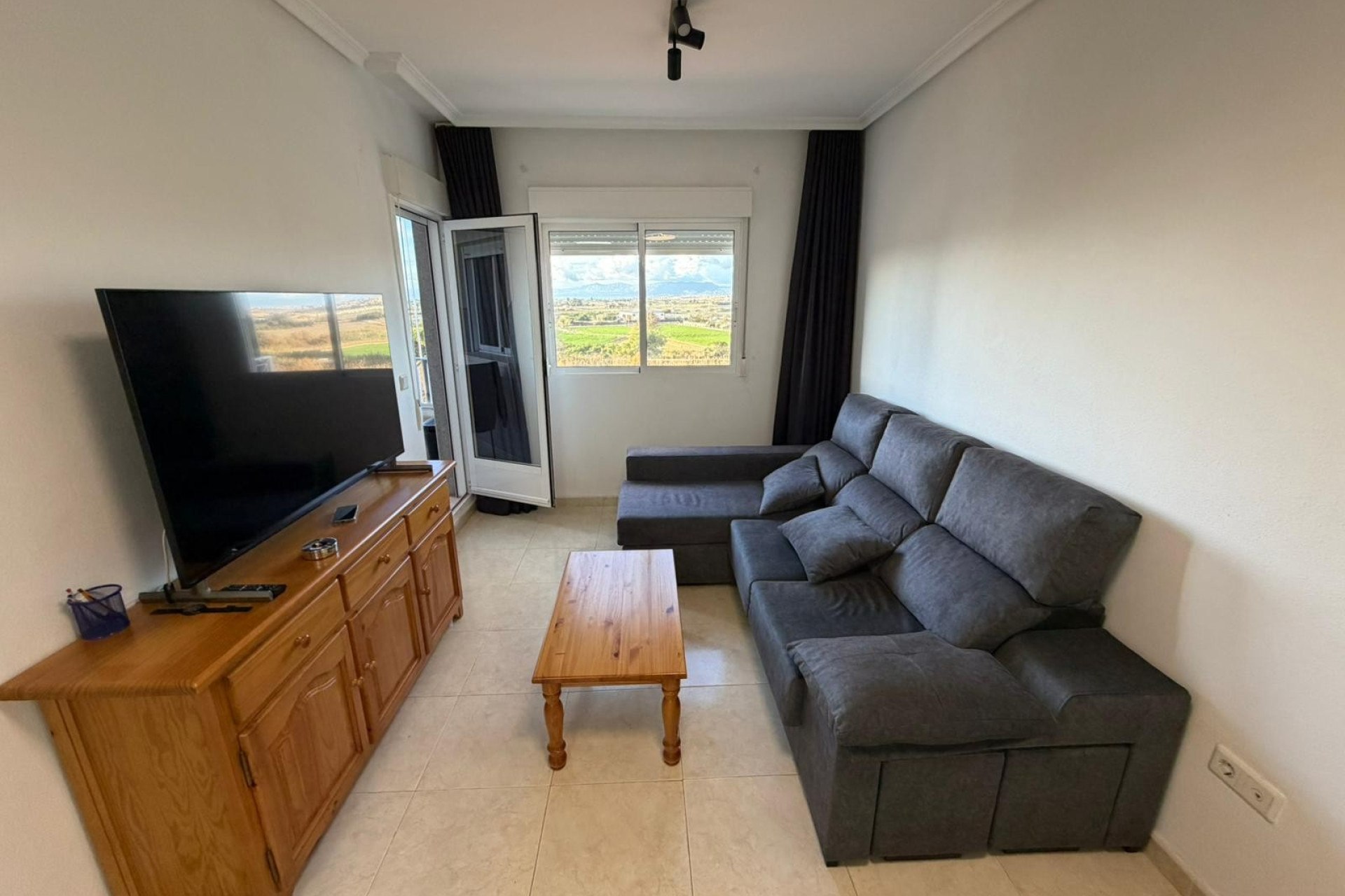 Reventa - Apartment - Guardamar del Segura