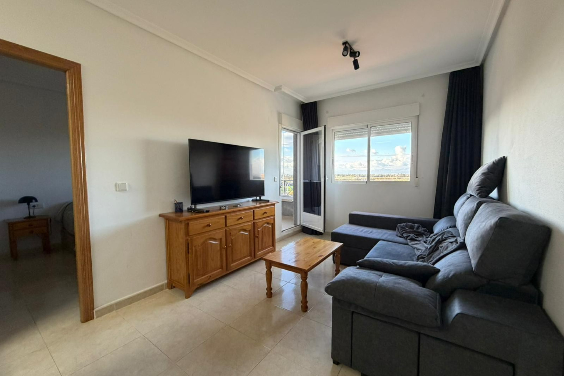 Reventa - Apartment - Guardamar del Segura