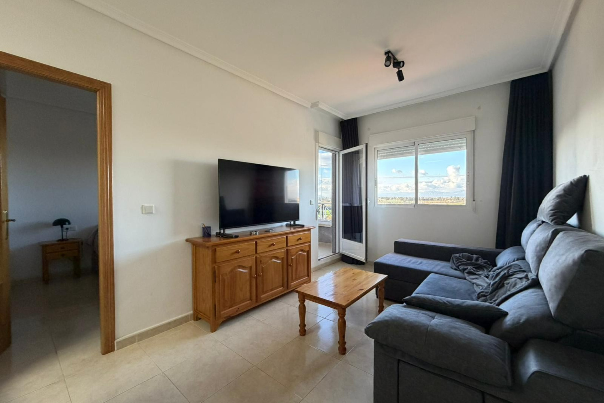 Reventa - Apartment - Guardamar del Segura