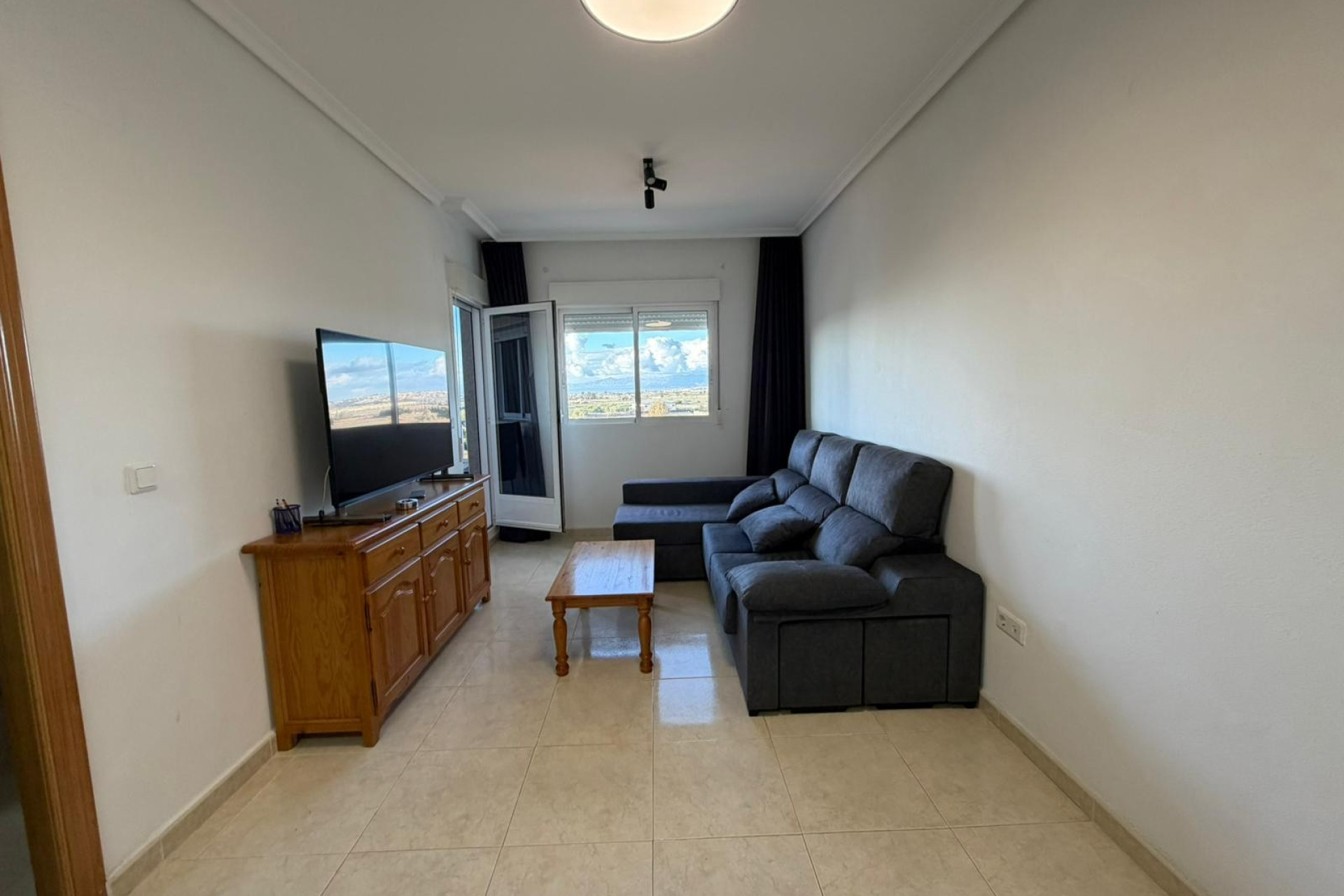 Reventa - Apartment - Guardamar del Segura