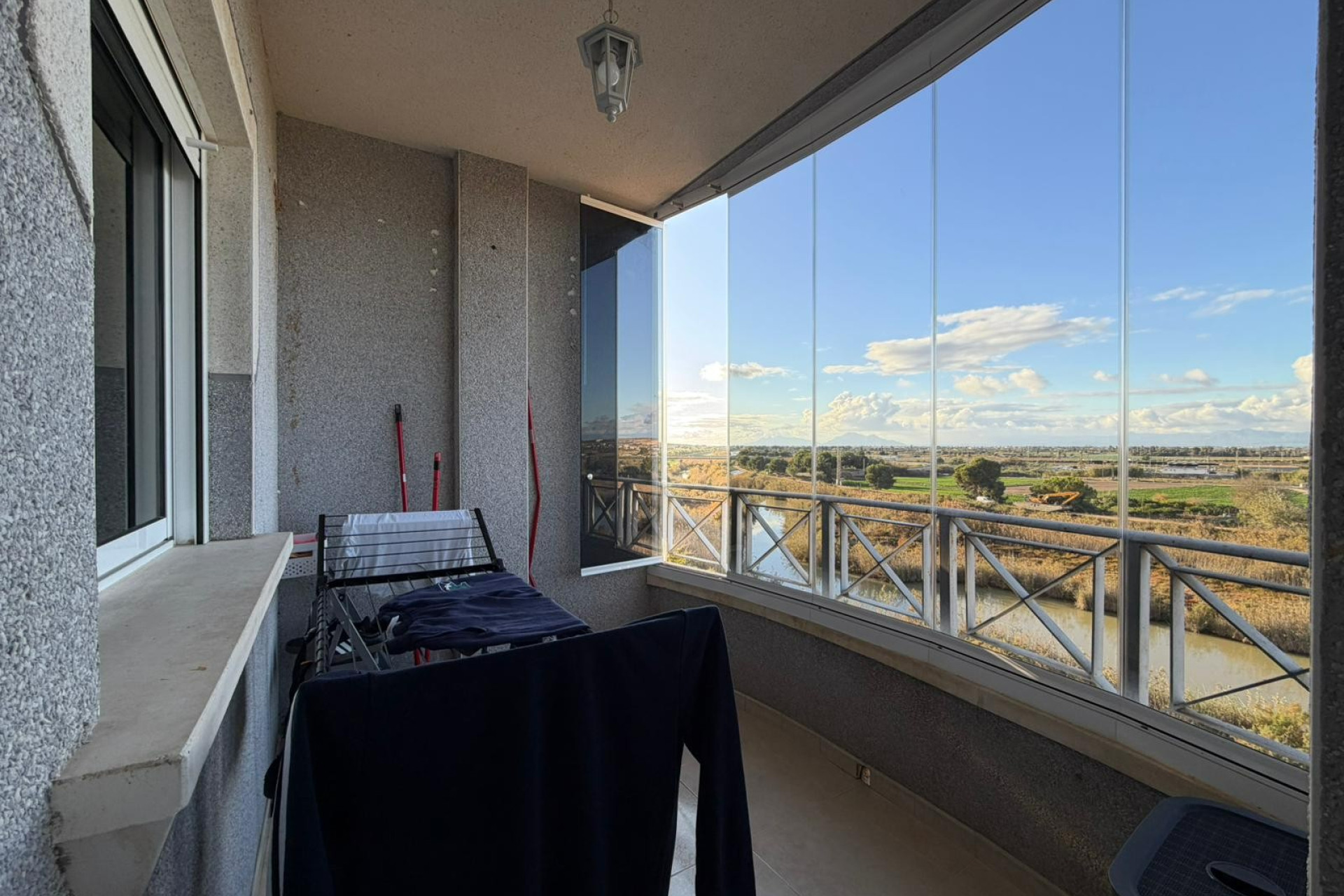 Reventa - Apartment - Guardamar del Segura