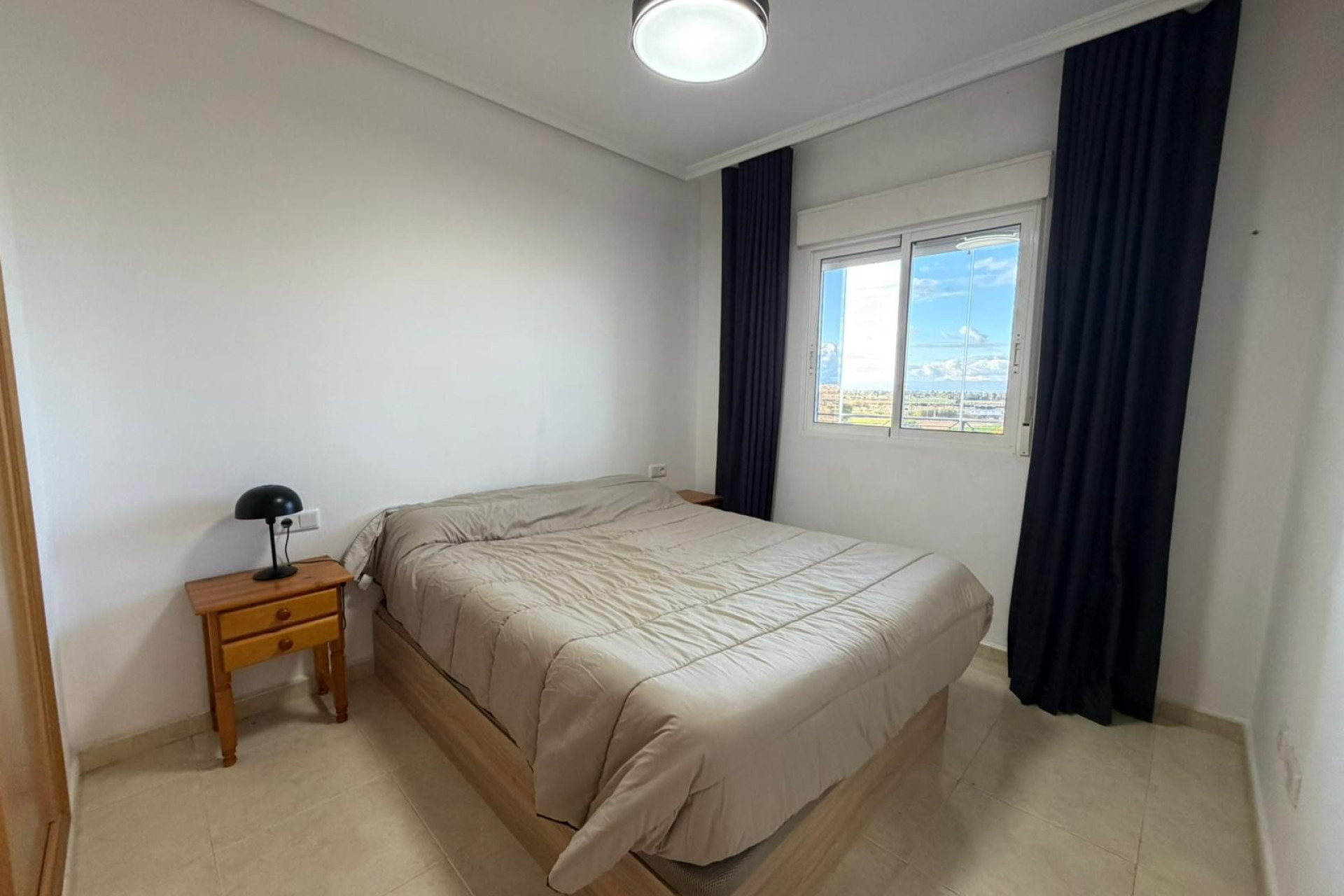 Reventa - Apartment - Guardamar del Segura