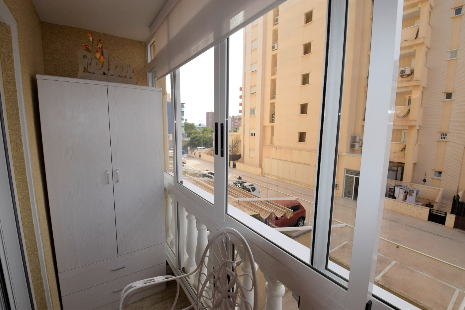 Reventa - Apartment - Guardamar del Segura