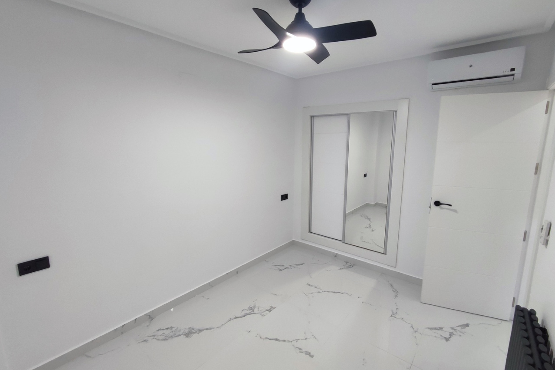 Reventa - Apartment - Hacienda Riquelme Golf Resort - Hacienda Riquelme Golf Resort - Centre