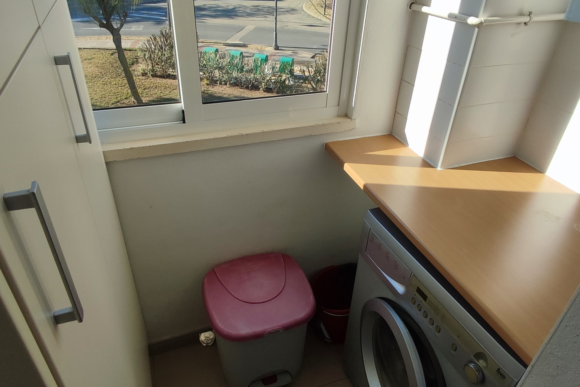 Reventa - Apartment - Hacienda Riquelme Golf Resort - Hacienda Riquelme Golf Resort - Centre