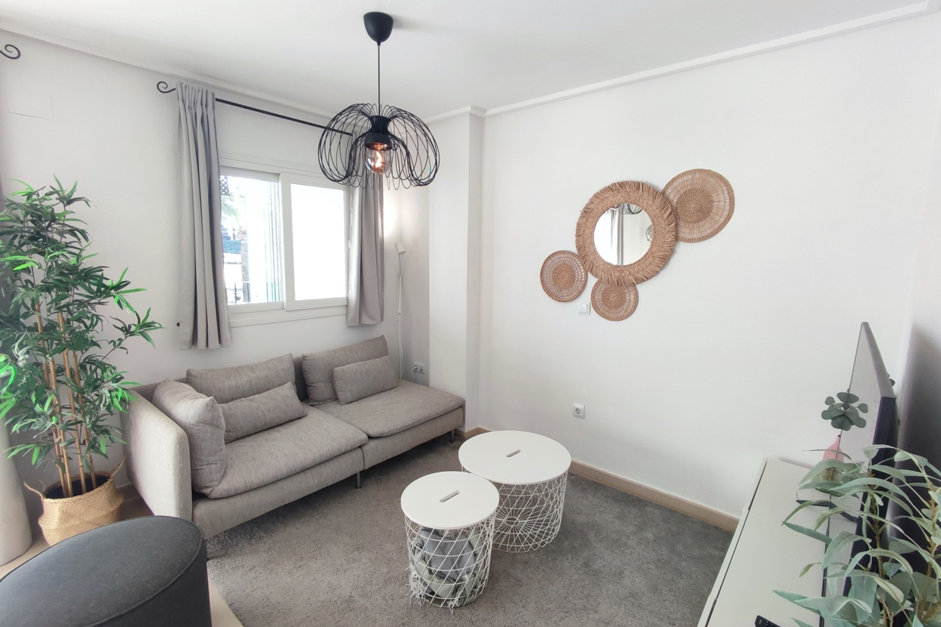 Reventa - Apartment - Hacienda Riquelme Golf Resort - Hacienda Riquelme Golf Resort - Centre