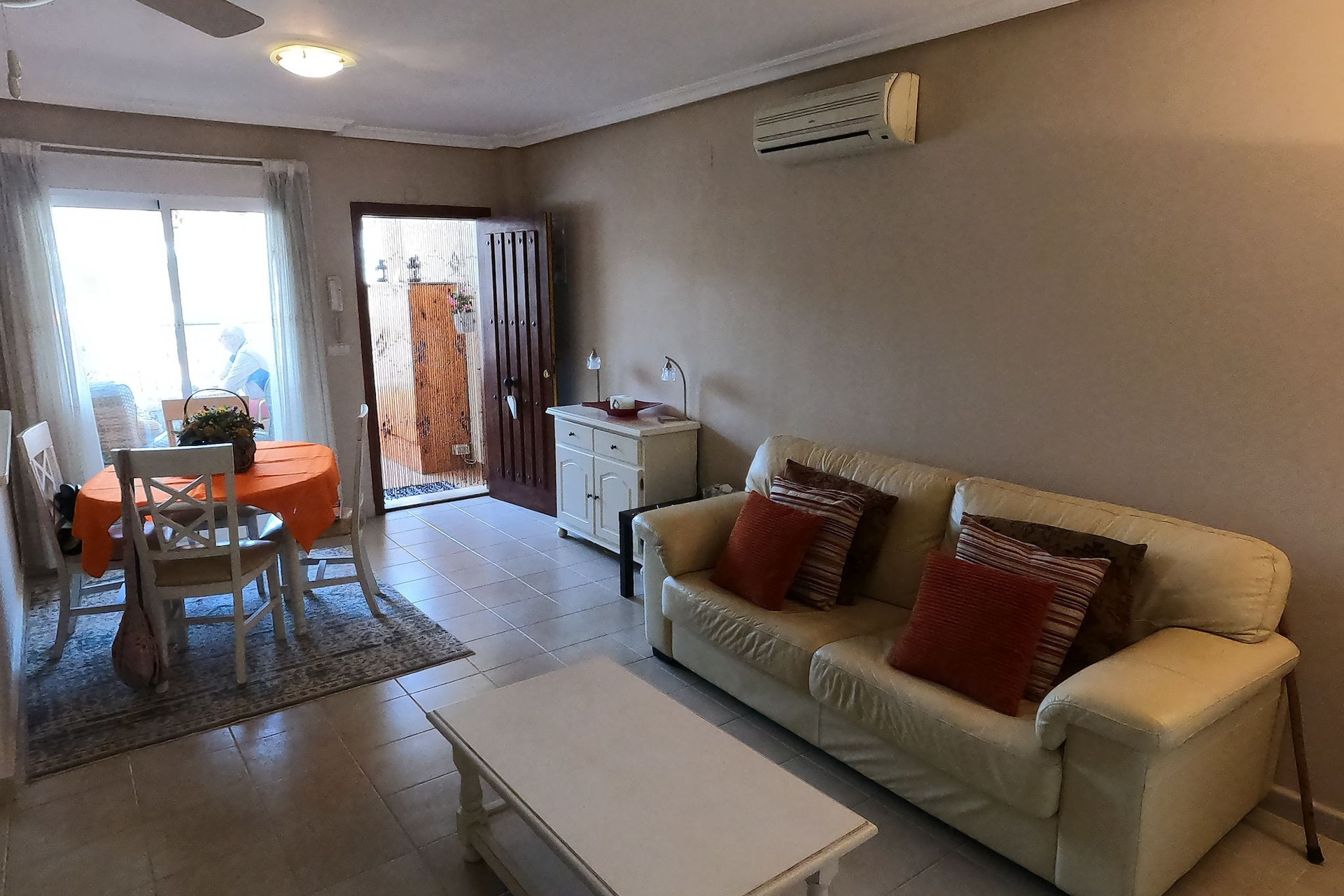 Reventa - Apartment - Jacarilla - Jacarilla - Town