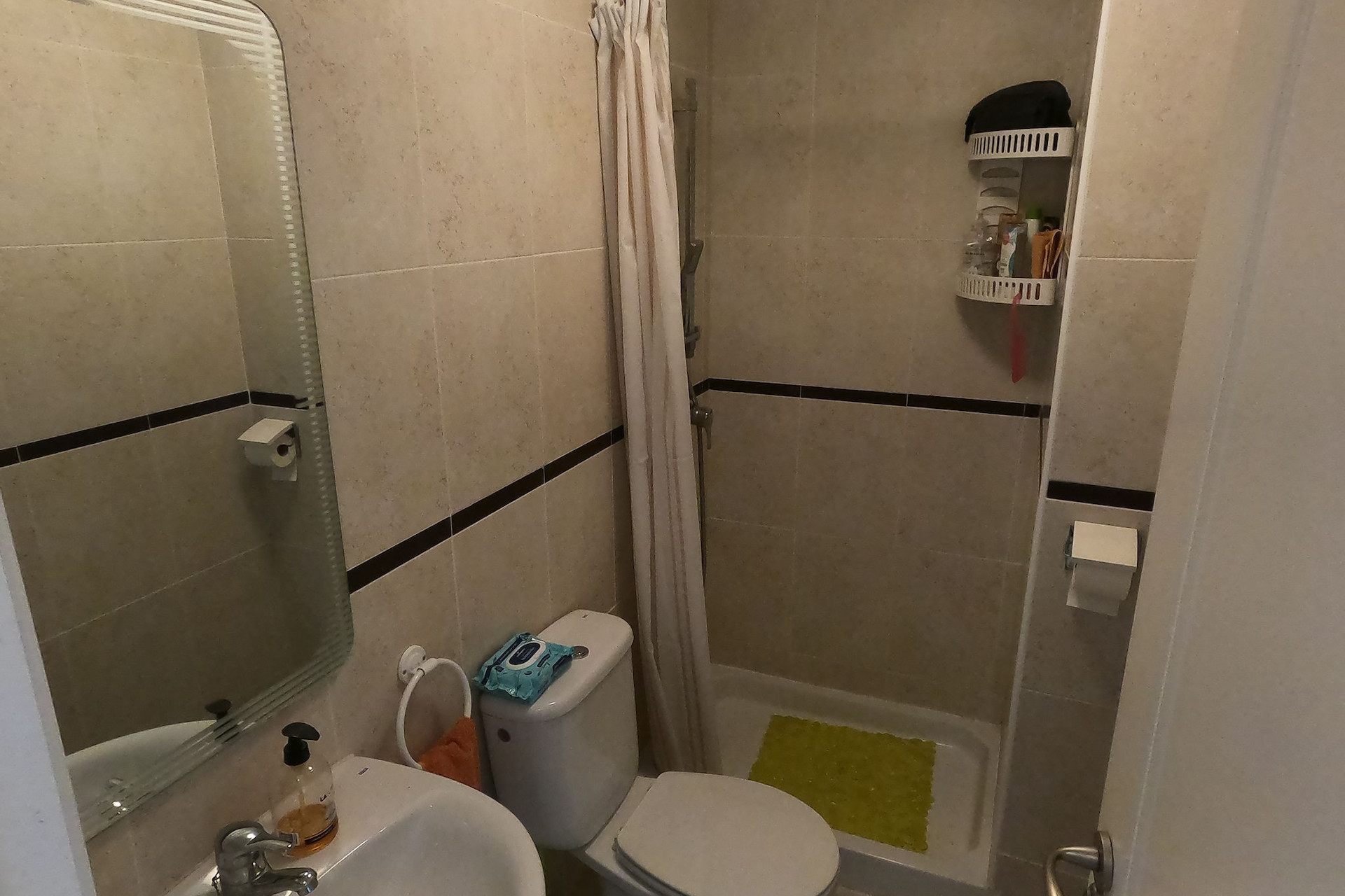 Reventa - Apartment - Jacarilla - Jacarilla - Town