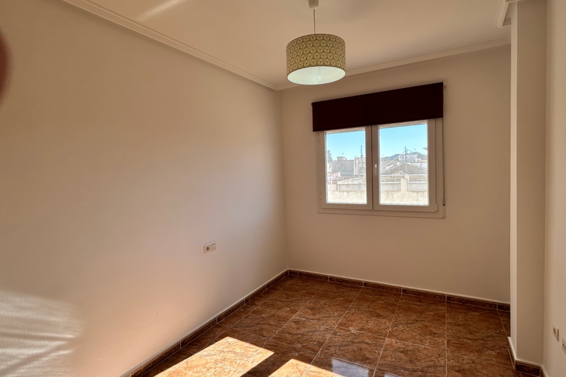 Reventa - Apartment - Jacarilla - pueblo