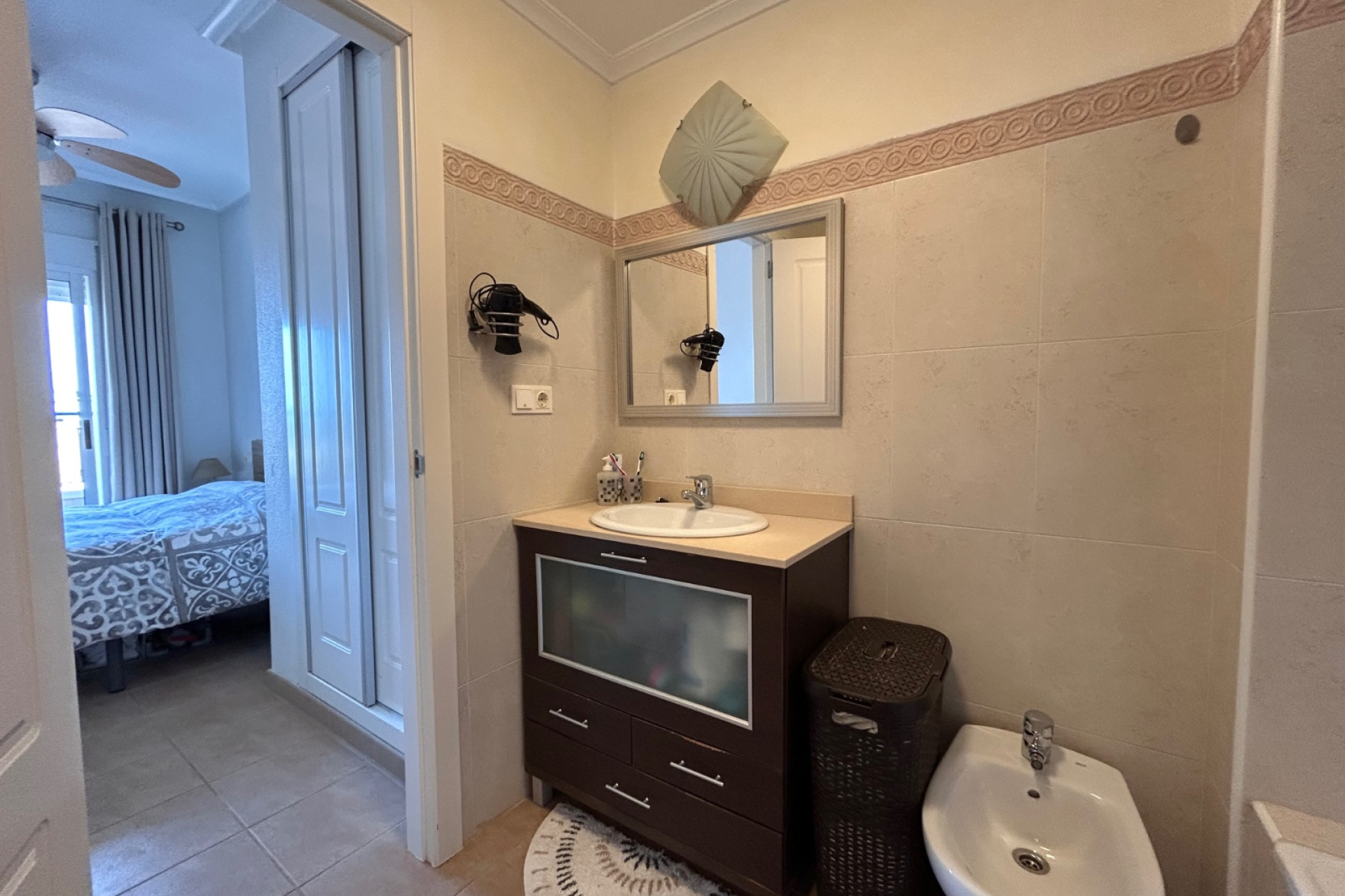 Reventa - Apartment - Jacarilla