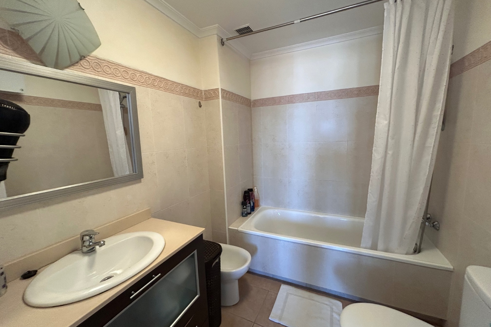 Reventa - Apartment - Jacarilla