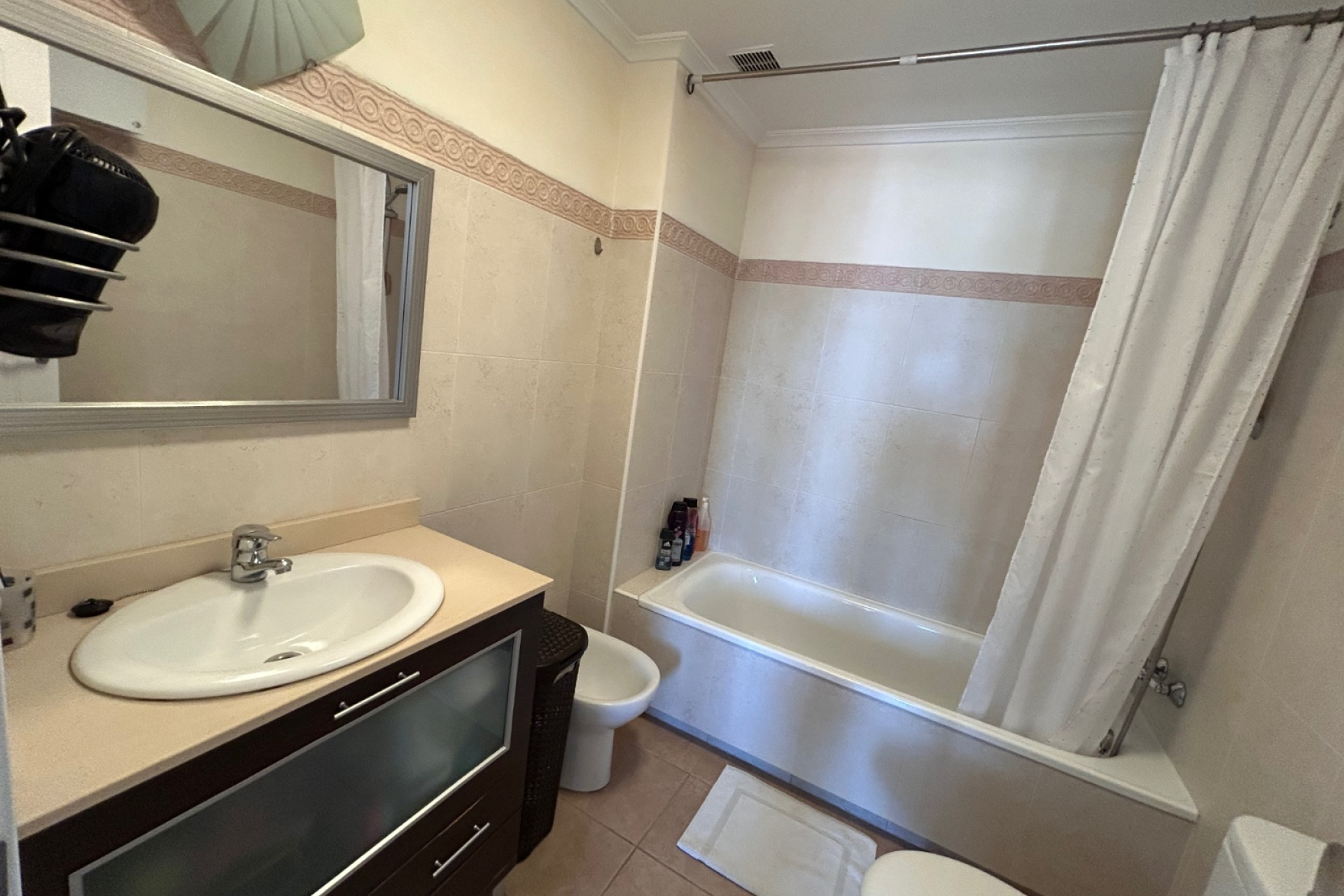 Reventa - Apartment - Jacarilla