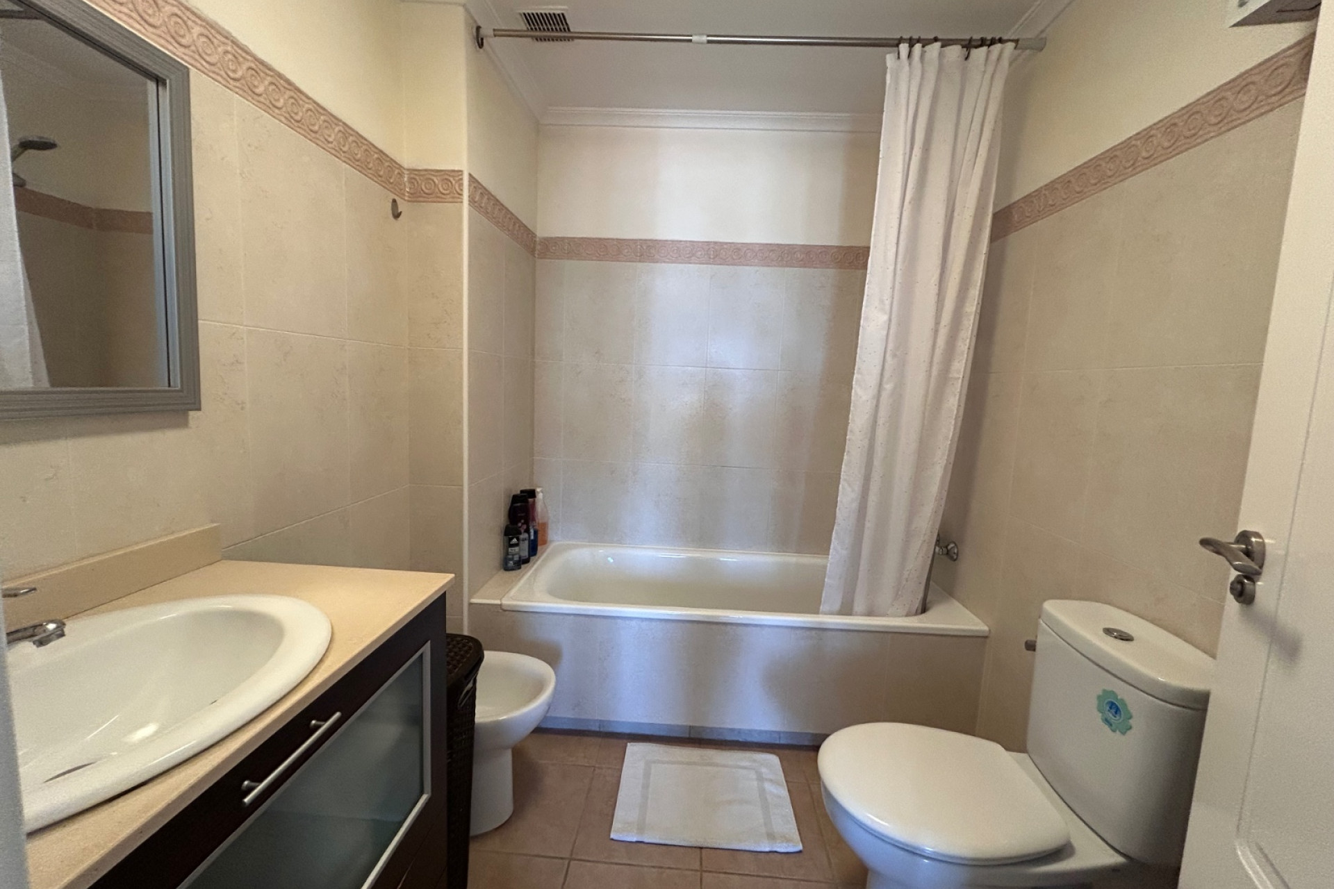 Reventa - Apartment - Jacarilla