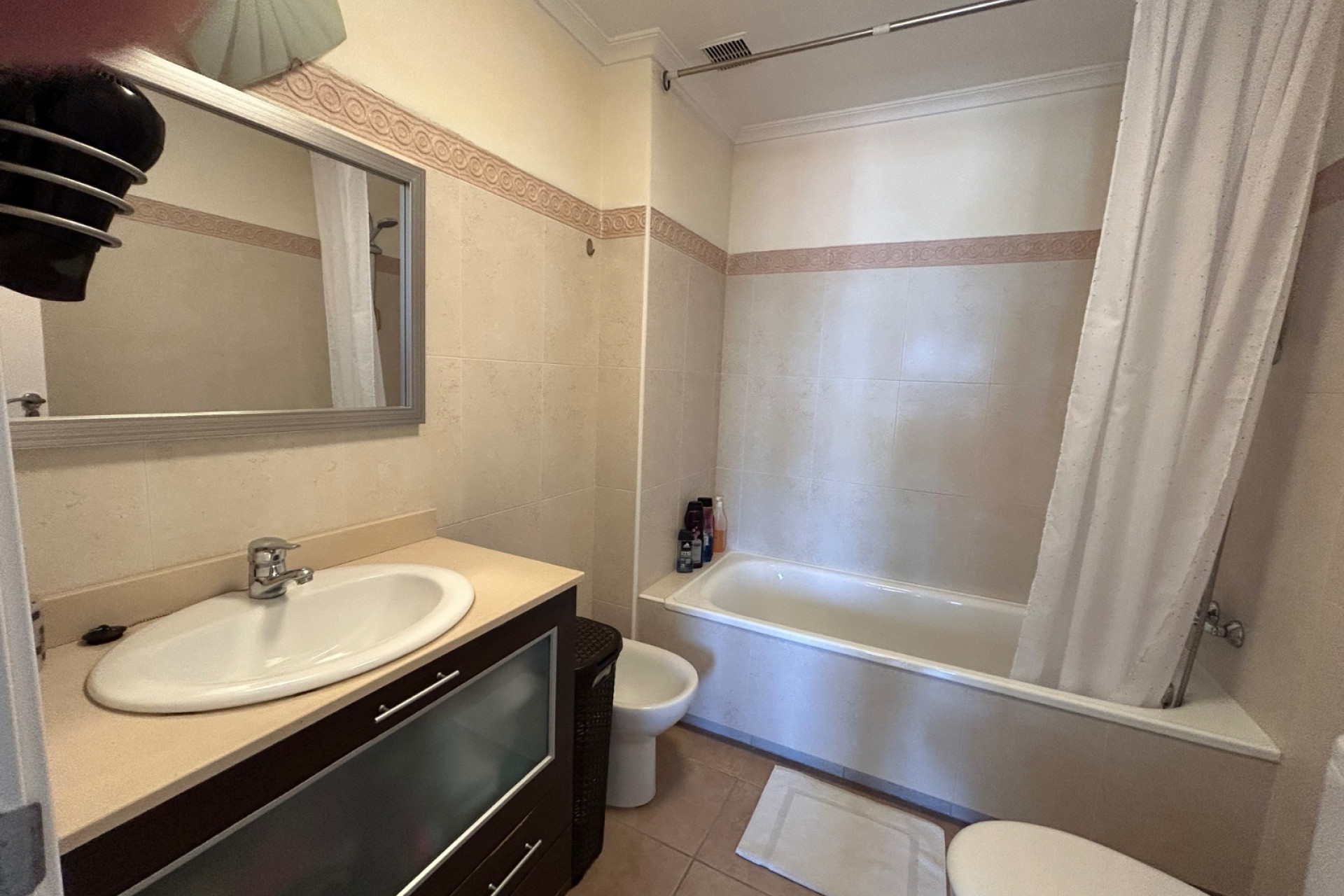 Reventa - Apartment - Jacarilla