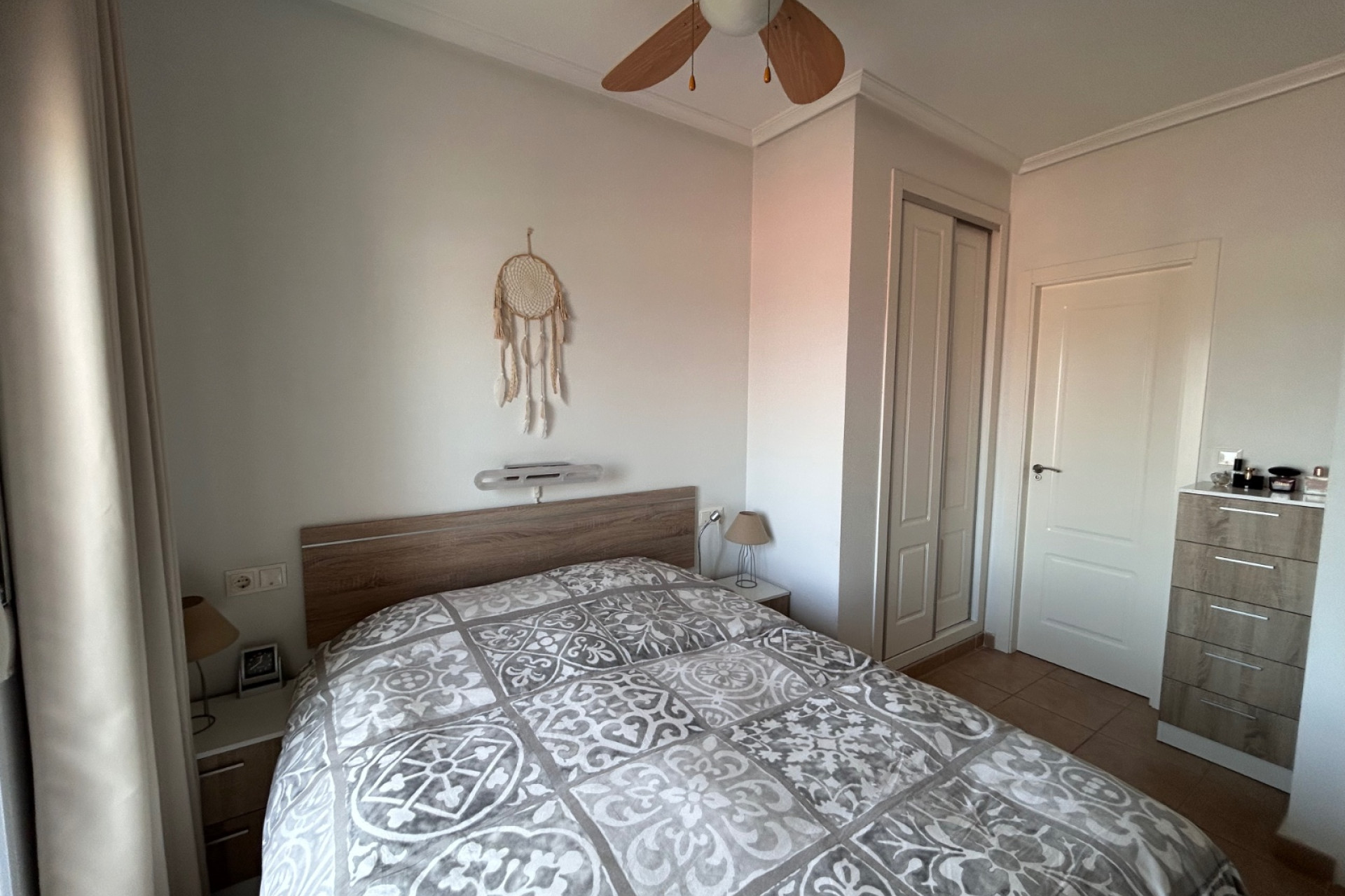 Reventa - Apartment - Jacarilla