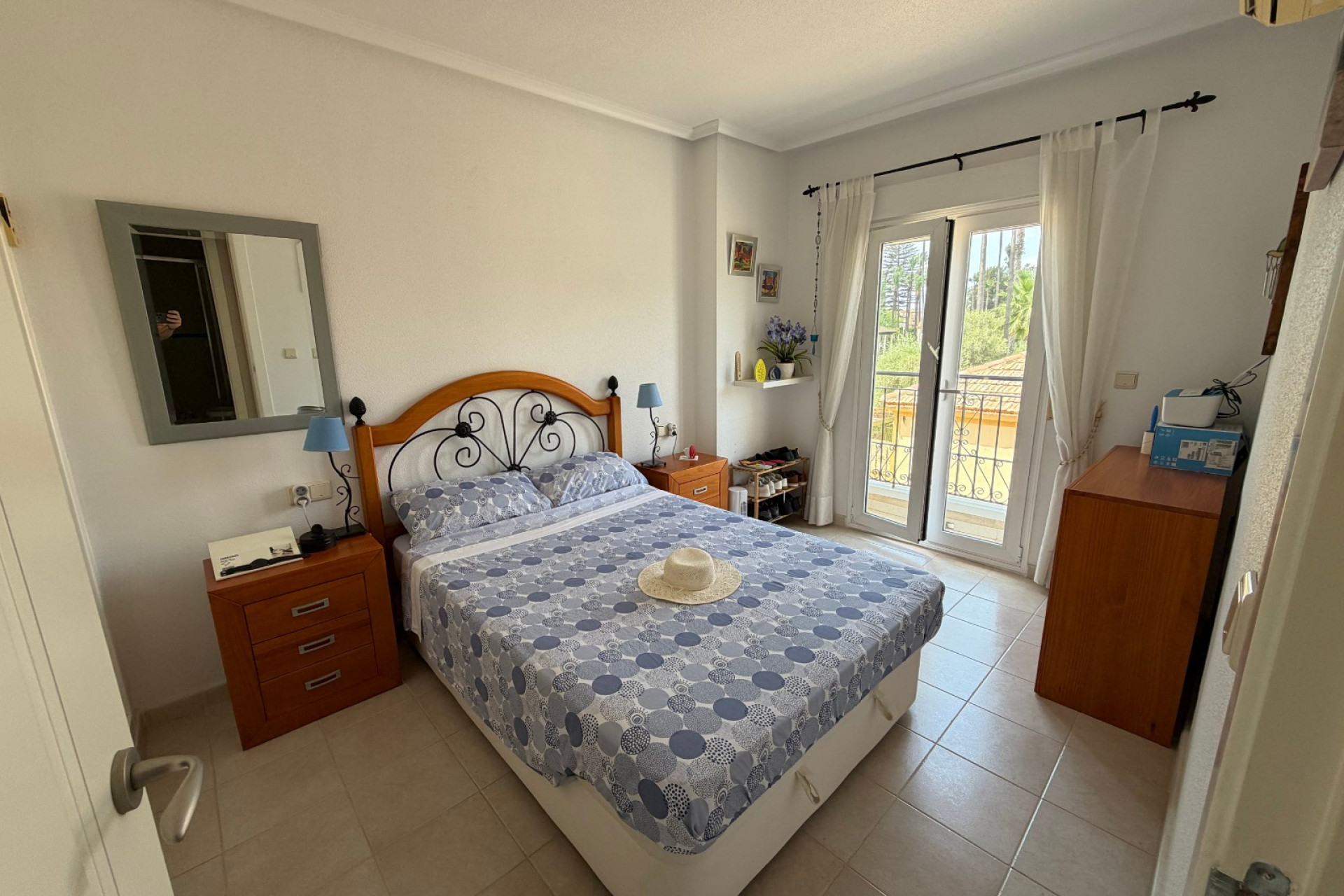 Reventa - Apartment - Jacarilla