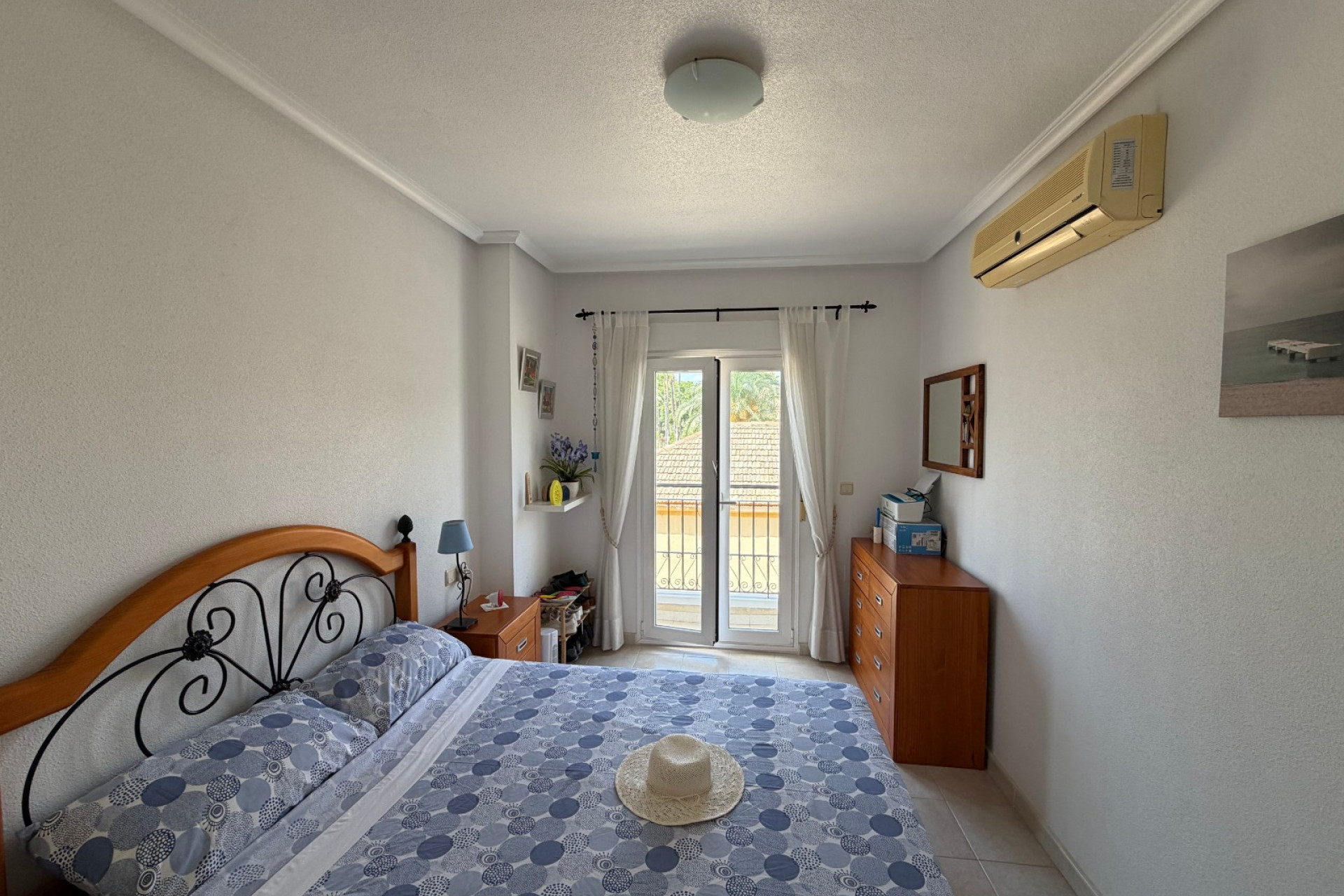 Reventa - Apartment - Jacarilla