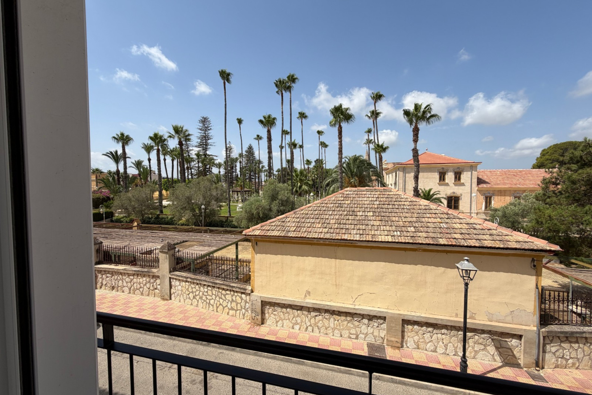 Reventa - Apartment - Jacarilla