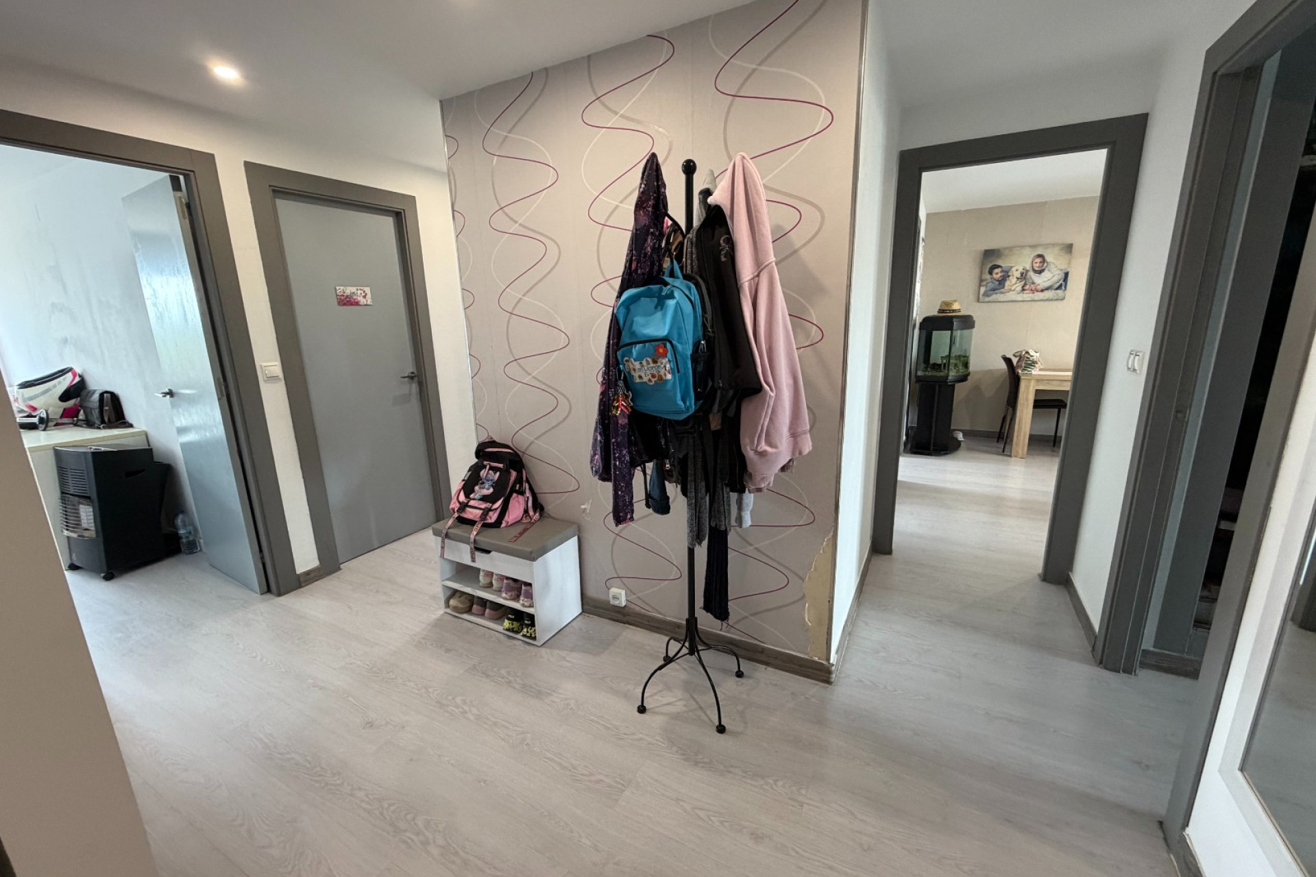 Reventa - Apartment - Jacarilla