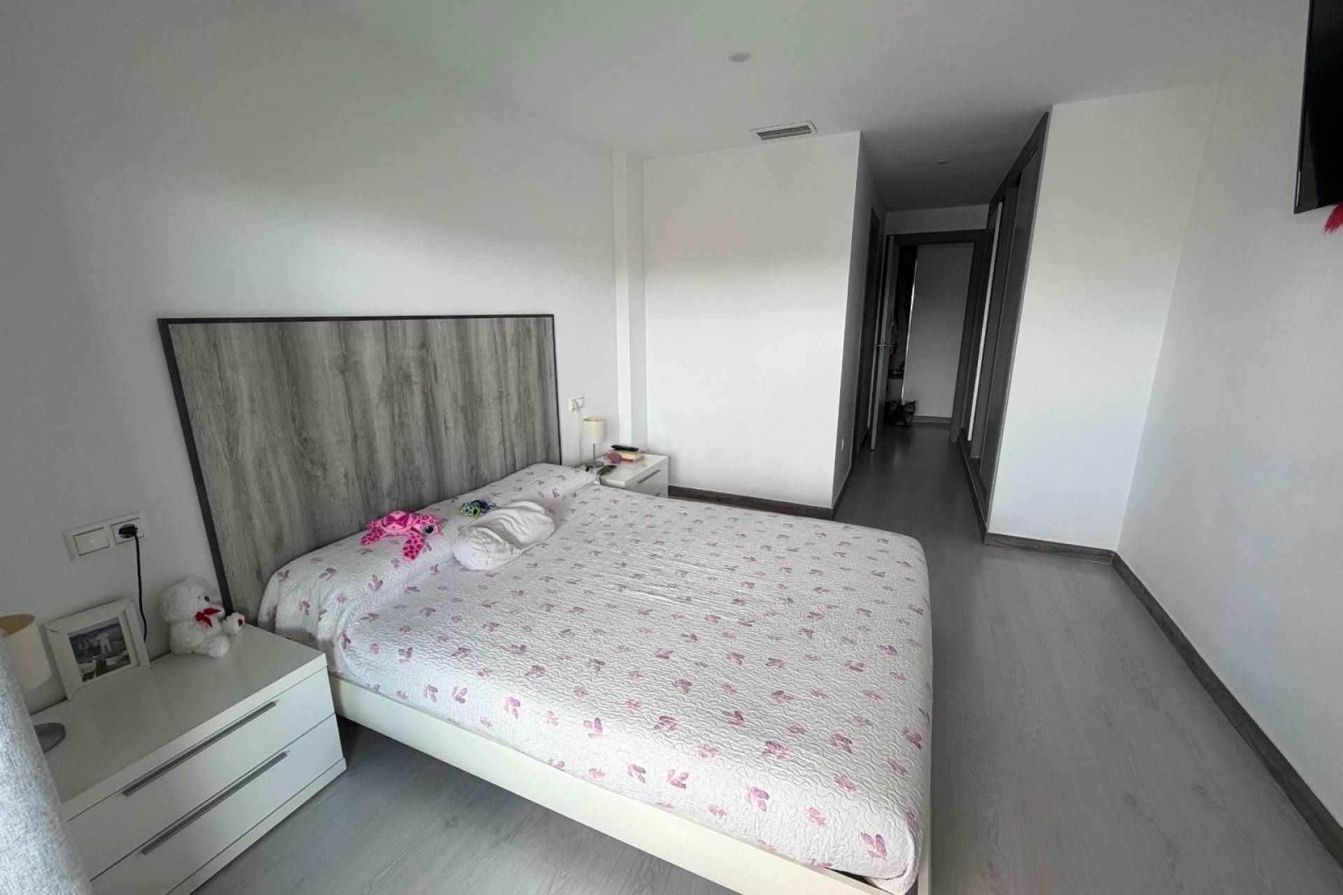 Reventa - Apartment - Jacarilla