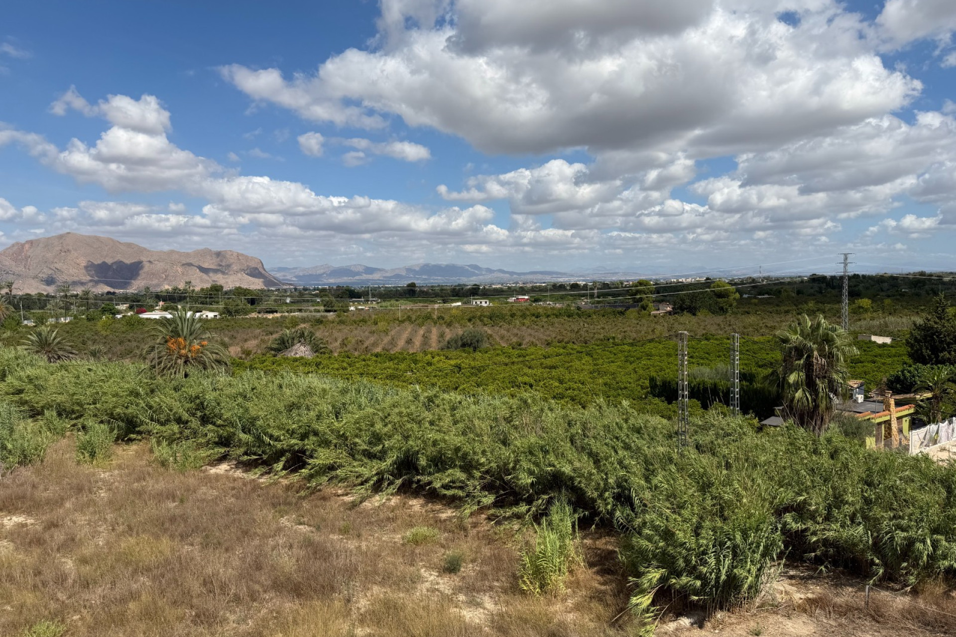 Reventa - Apartment - Jacarilla