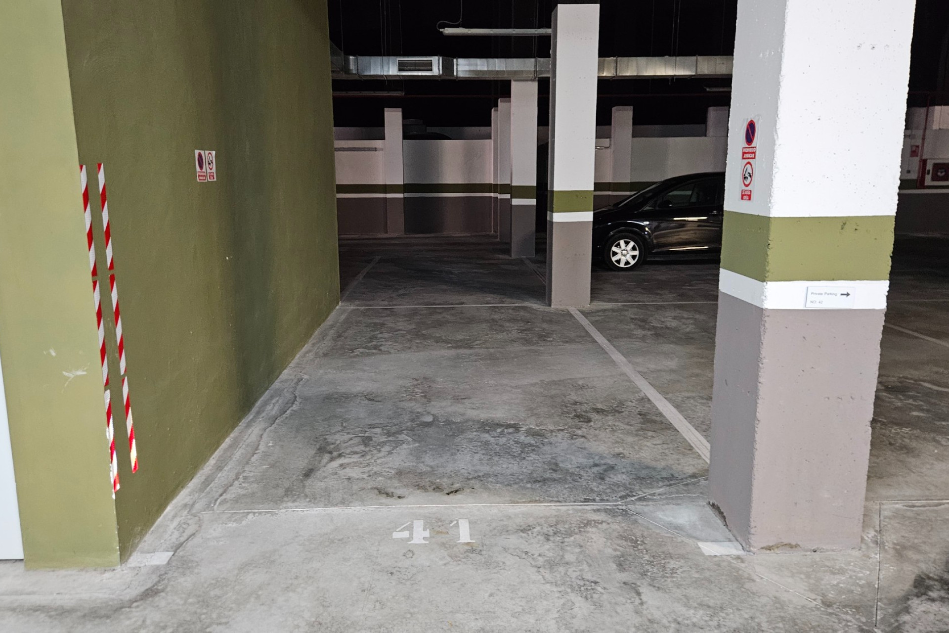 Reventa - Apartment - La Marina - El Pinet