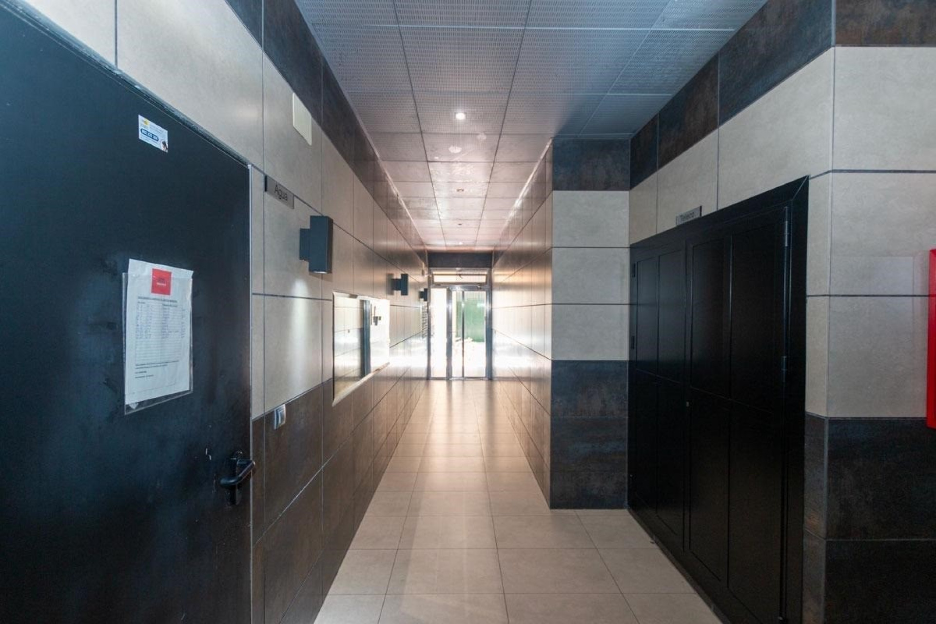 Reventa - Apartment - La Mata - La Mata - Town