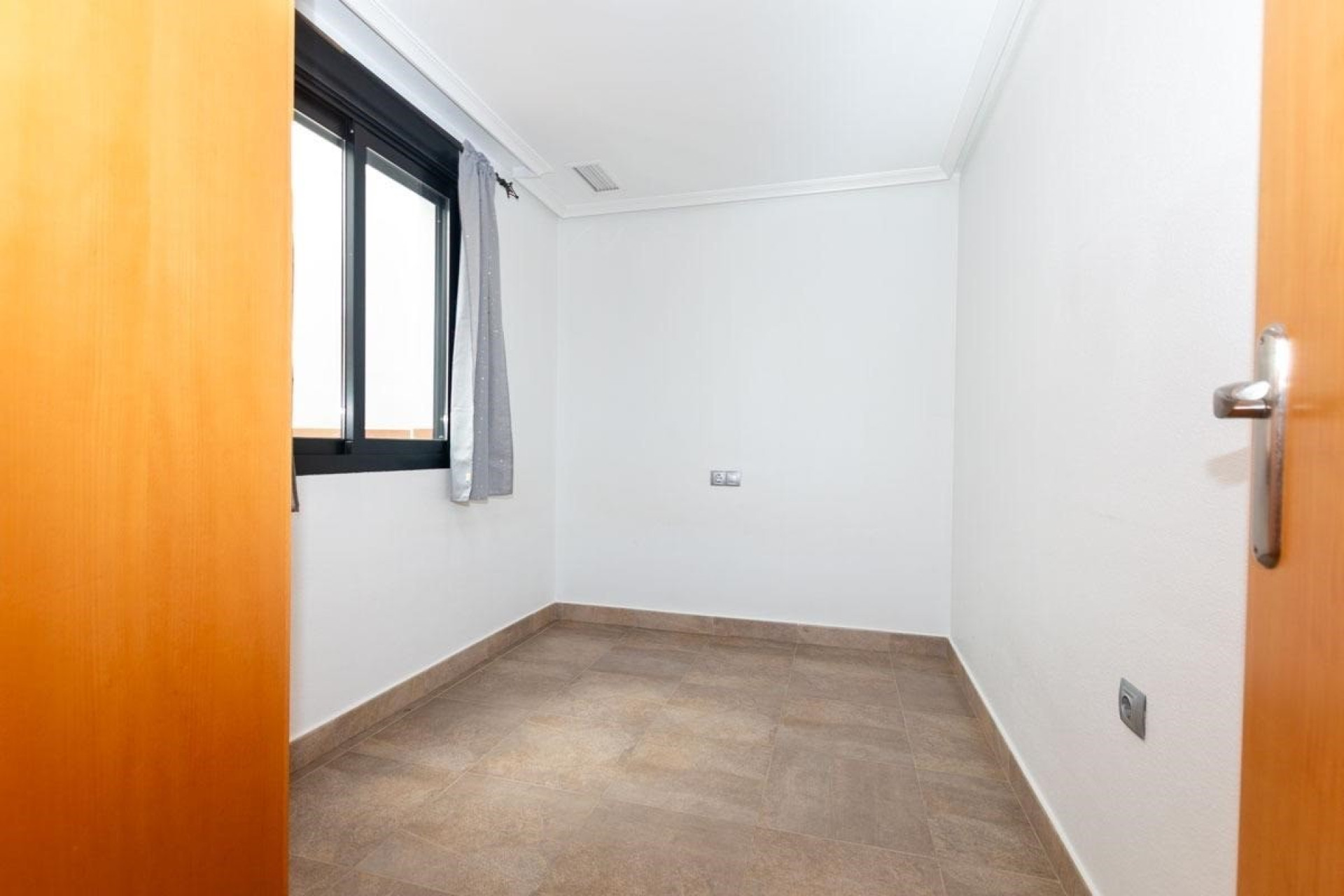 Reventa - Apartment - La Mata - La Mata - Town