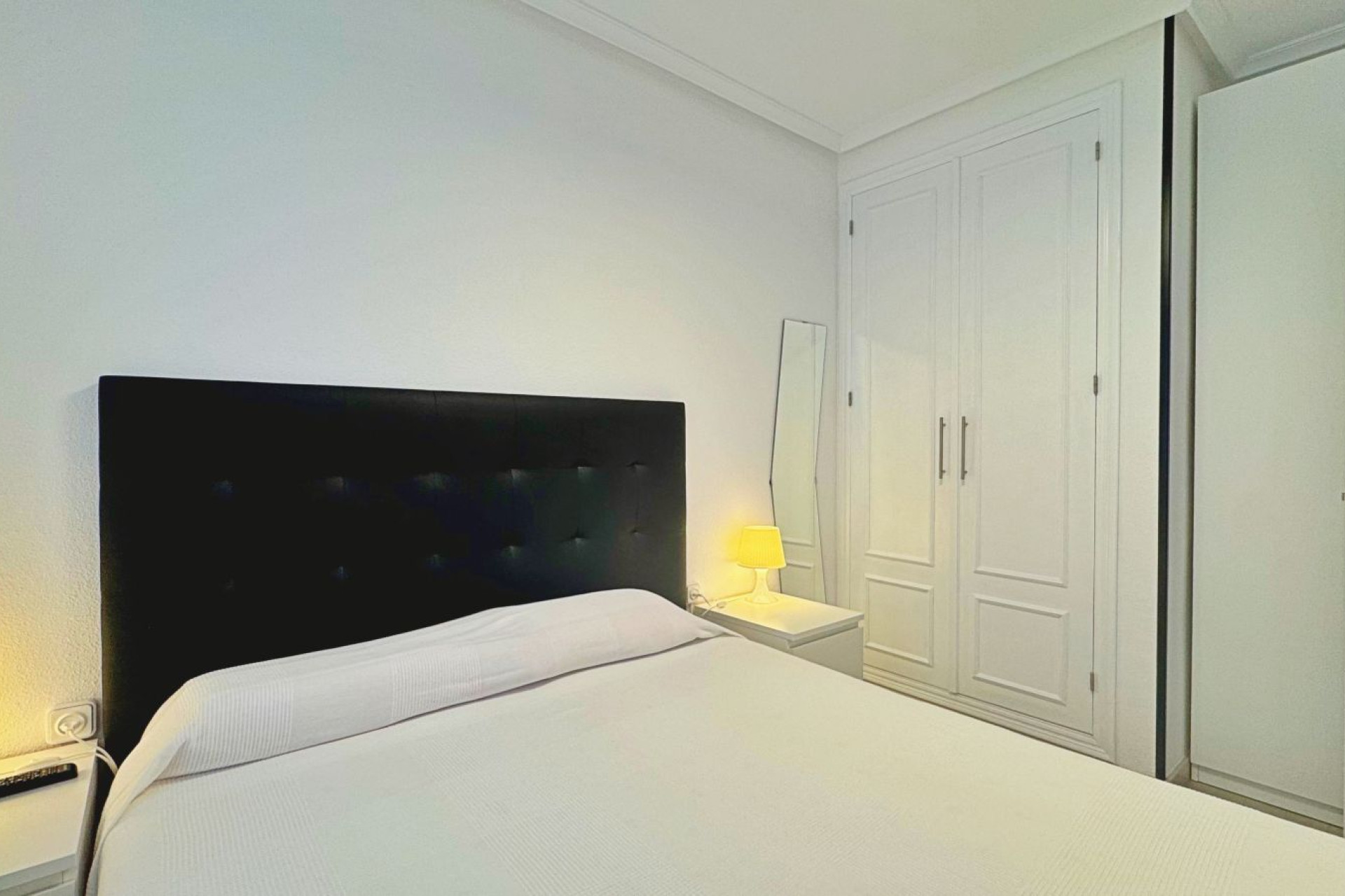 Reventa - Apartment - La Mata - La Mata - Town