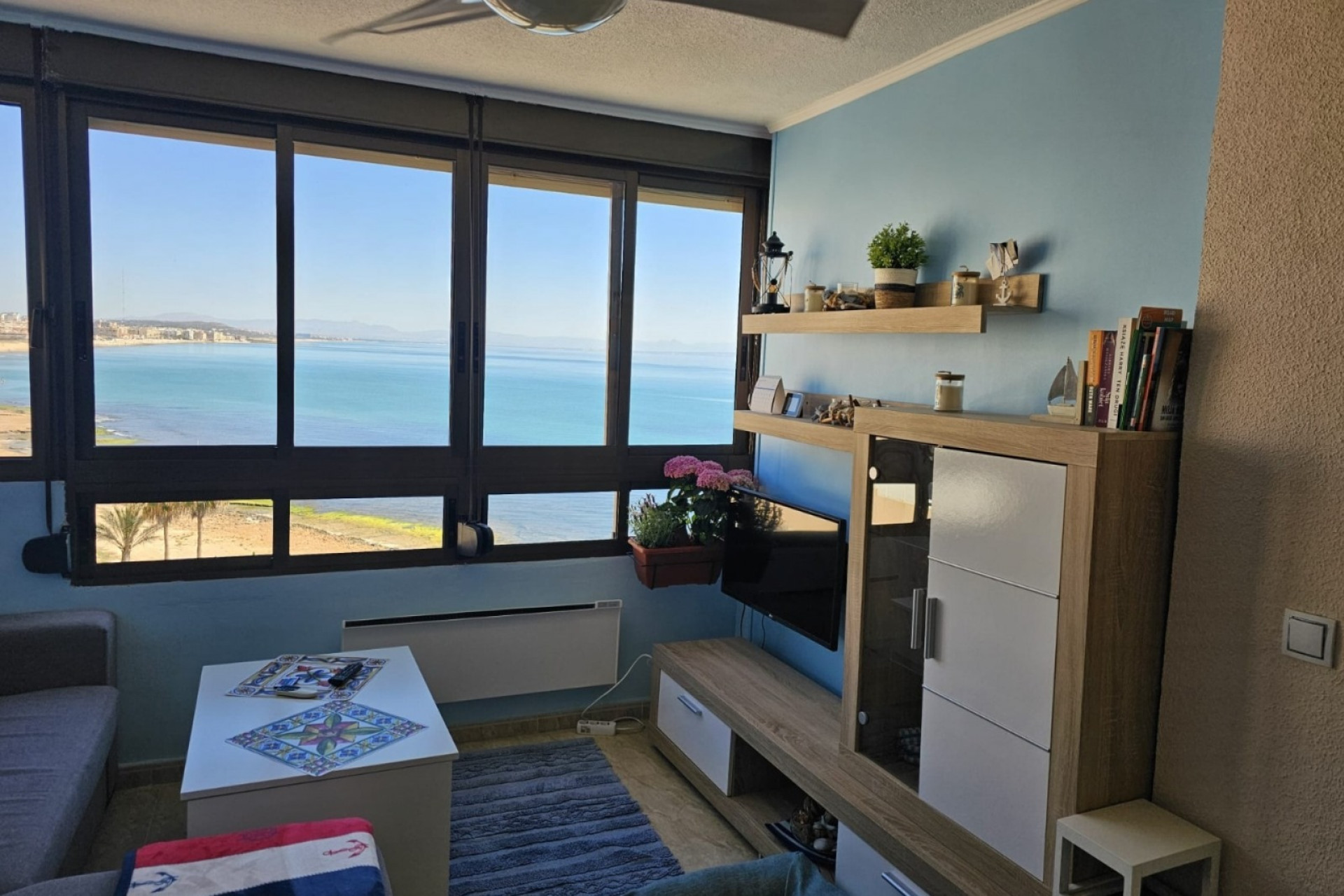 Reventa - Apartment - La Mata