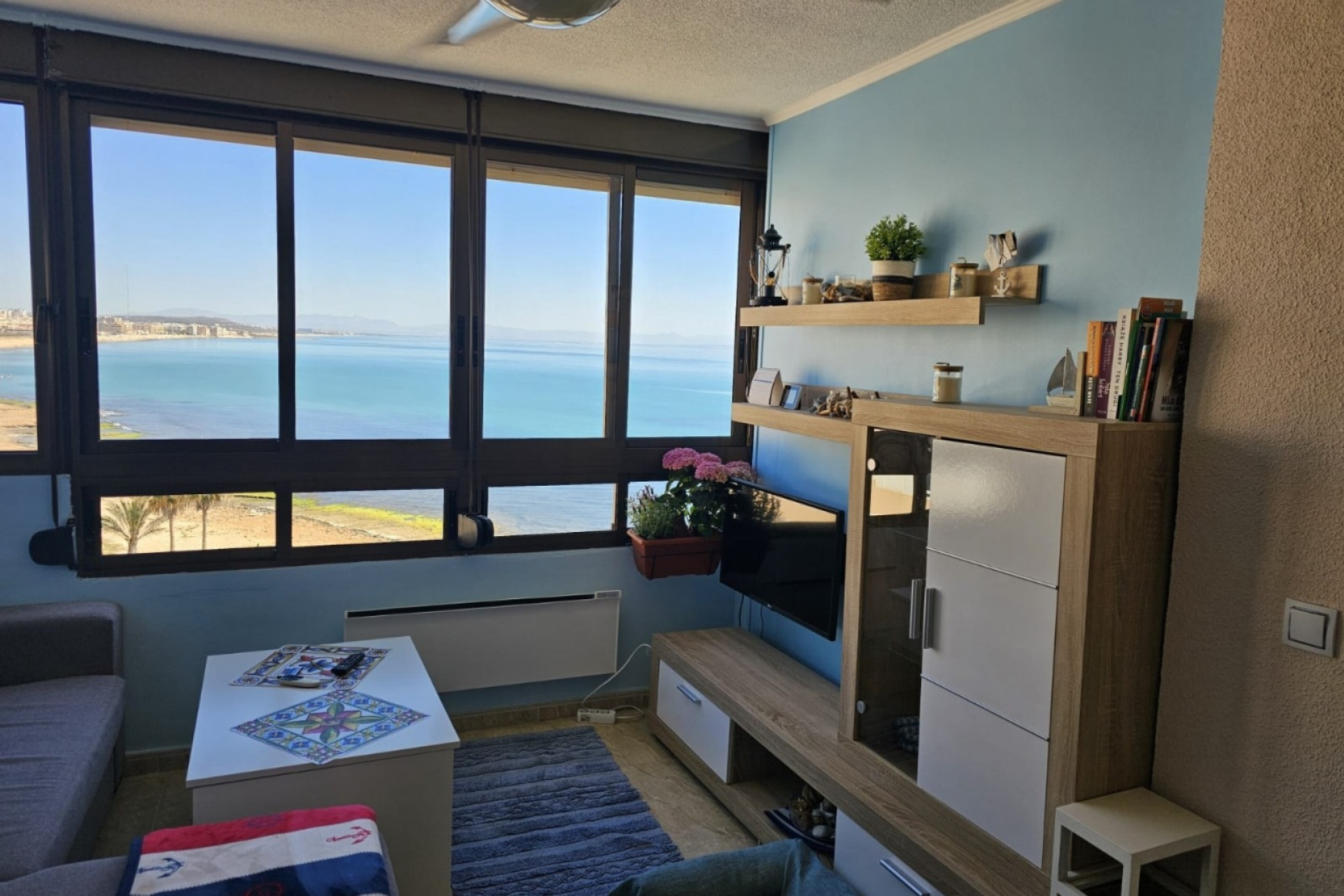 Reventa - Apartment - La Mata