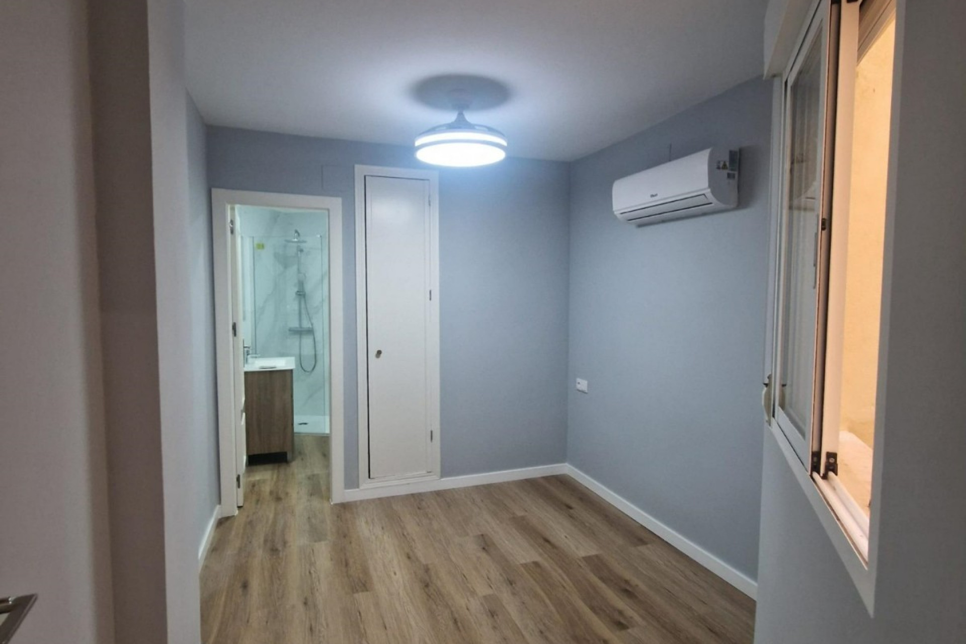 Reventa - Apartment - La Mata