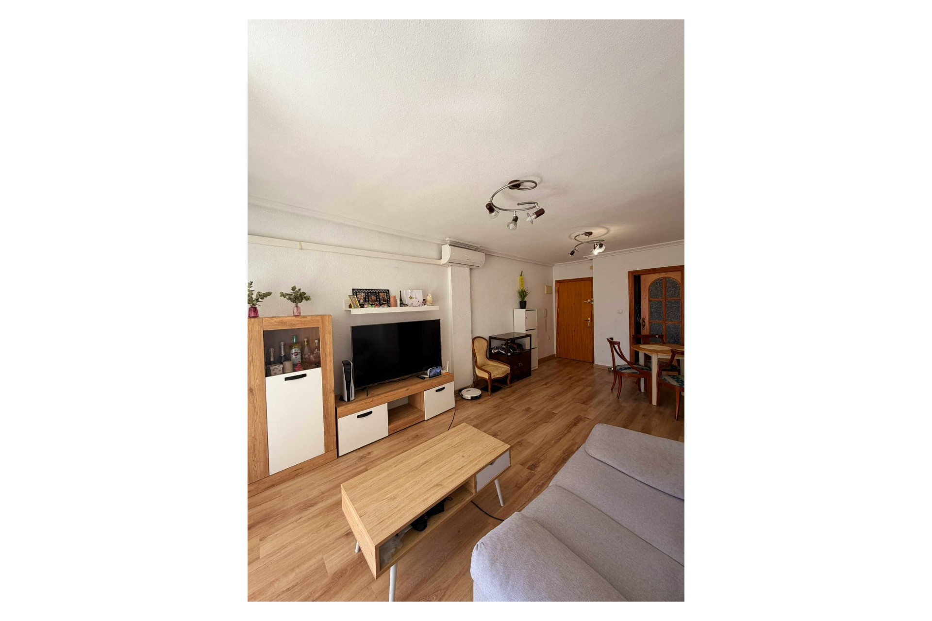 Reventa - Apartment - La Mata