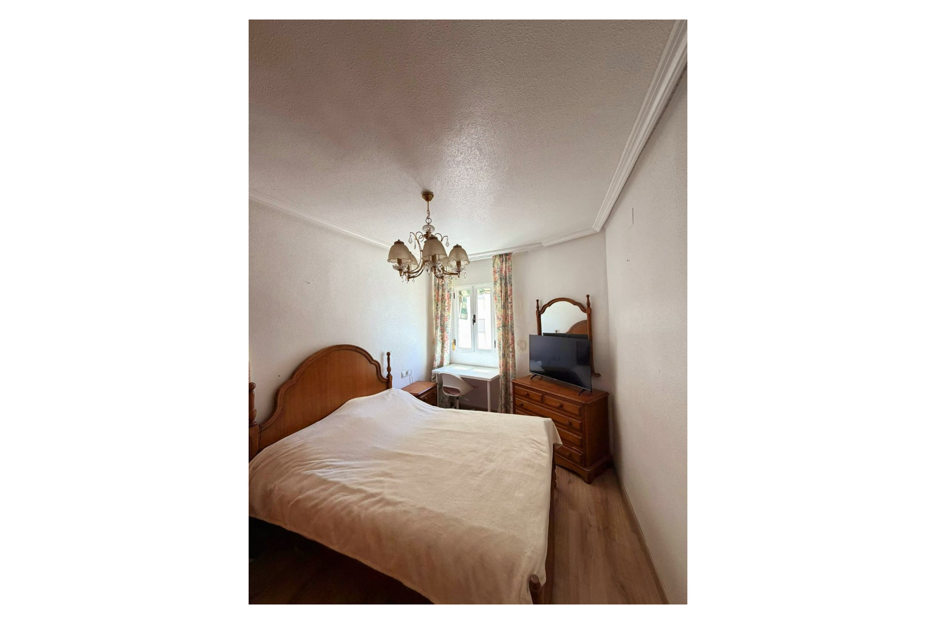 Reventa - Apartment - La Mata