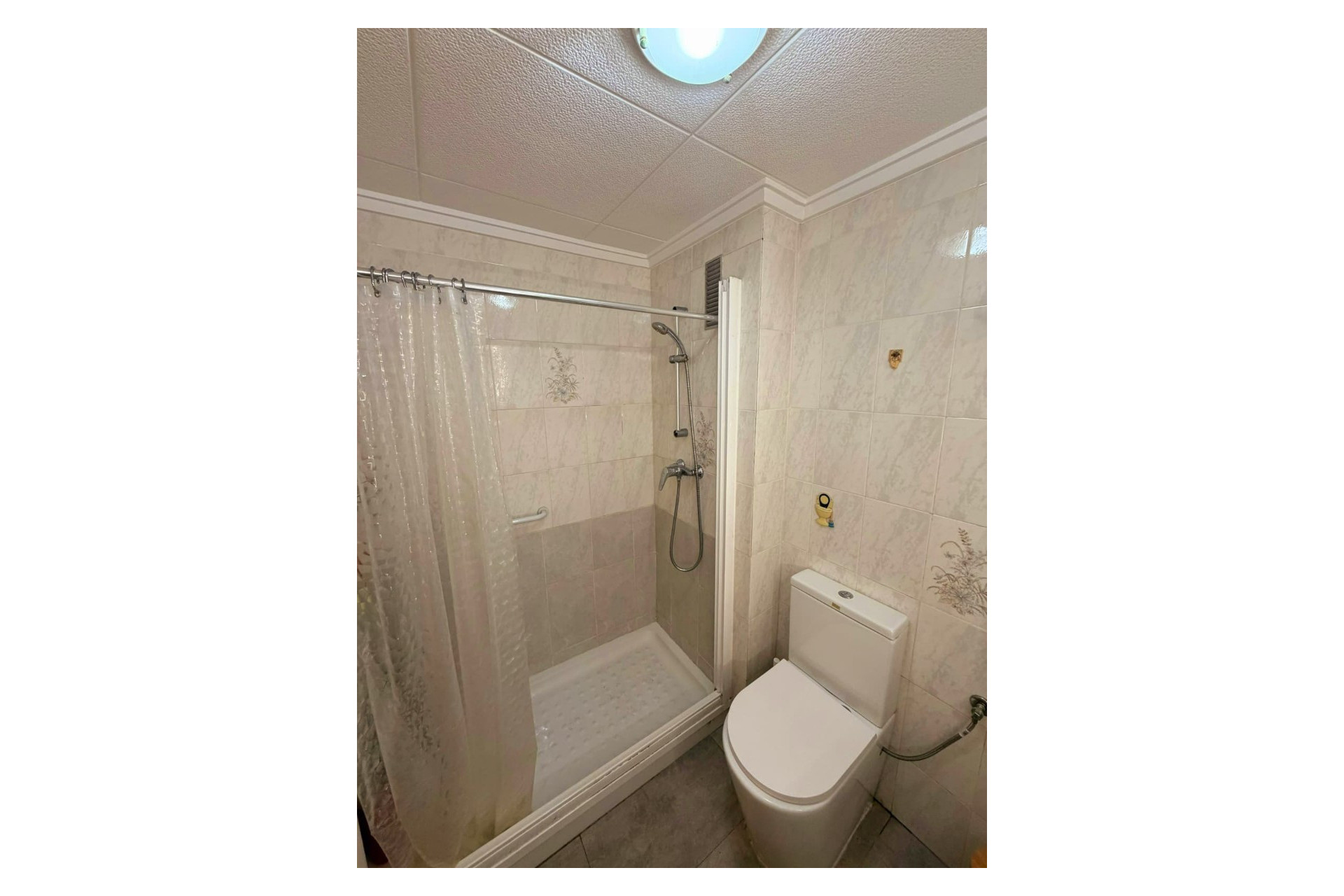 Reventa - Apartment - La Mata