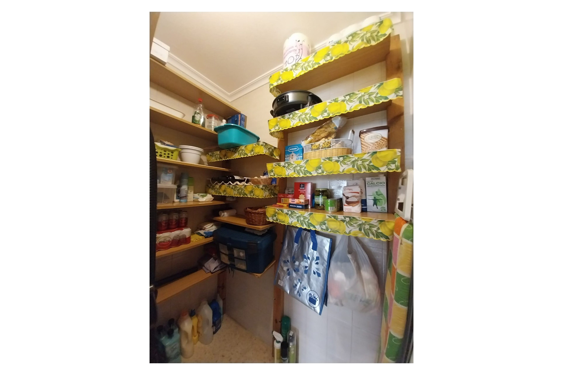 Reventa - Apartment - La Mata