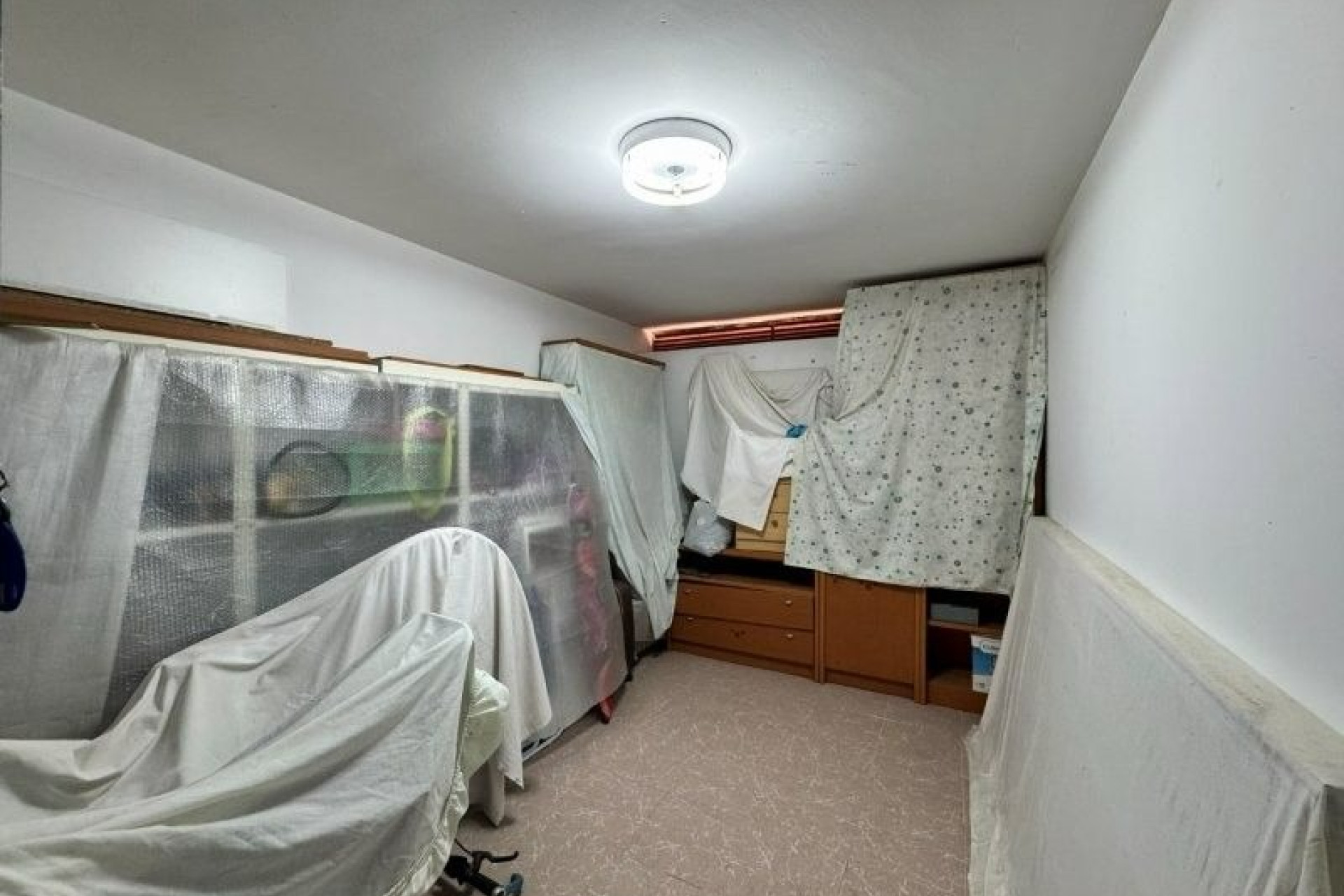 Reventa - Apartment - La Mata