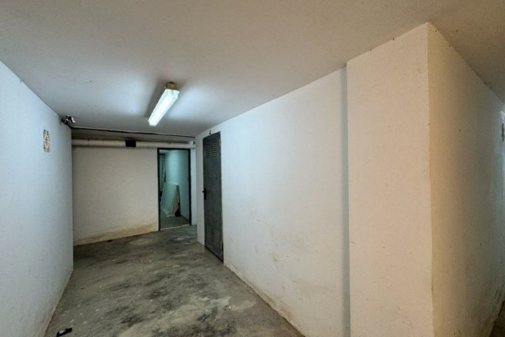Reventa - Apartment - La Mata