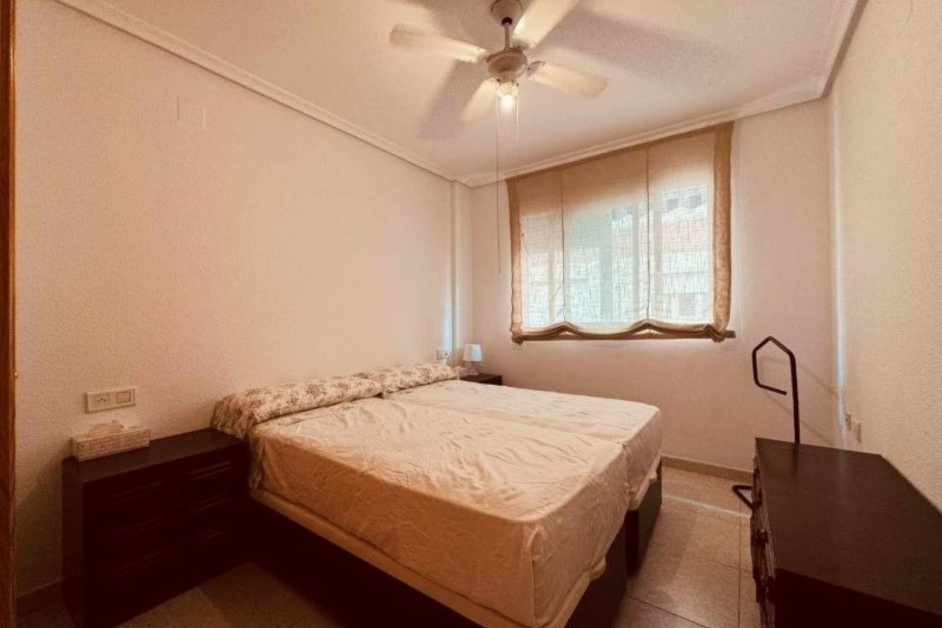 Reventa - Apartment - La Mata