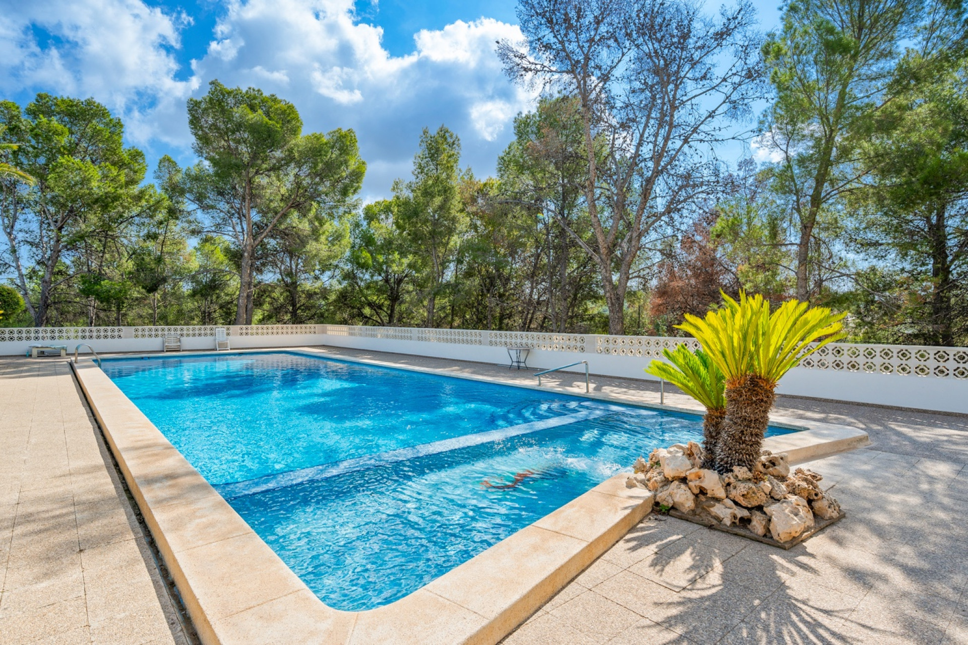 Reventa - Apartment - La Nucia - La Nucia - Town