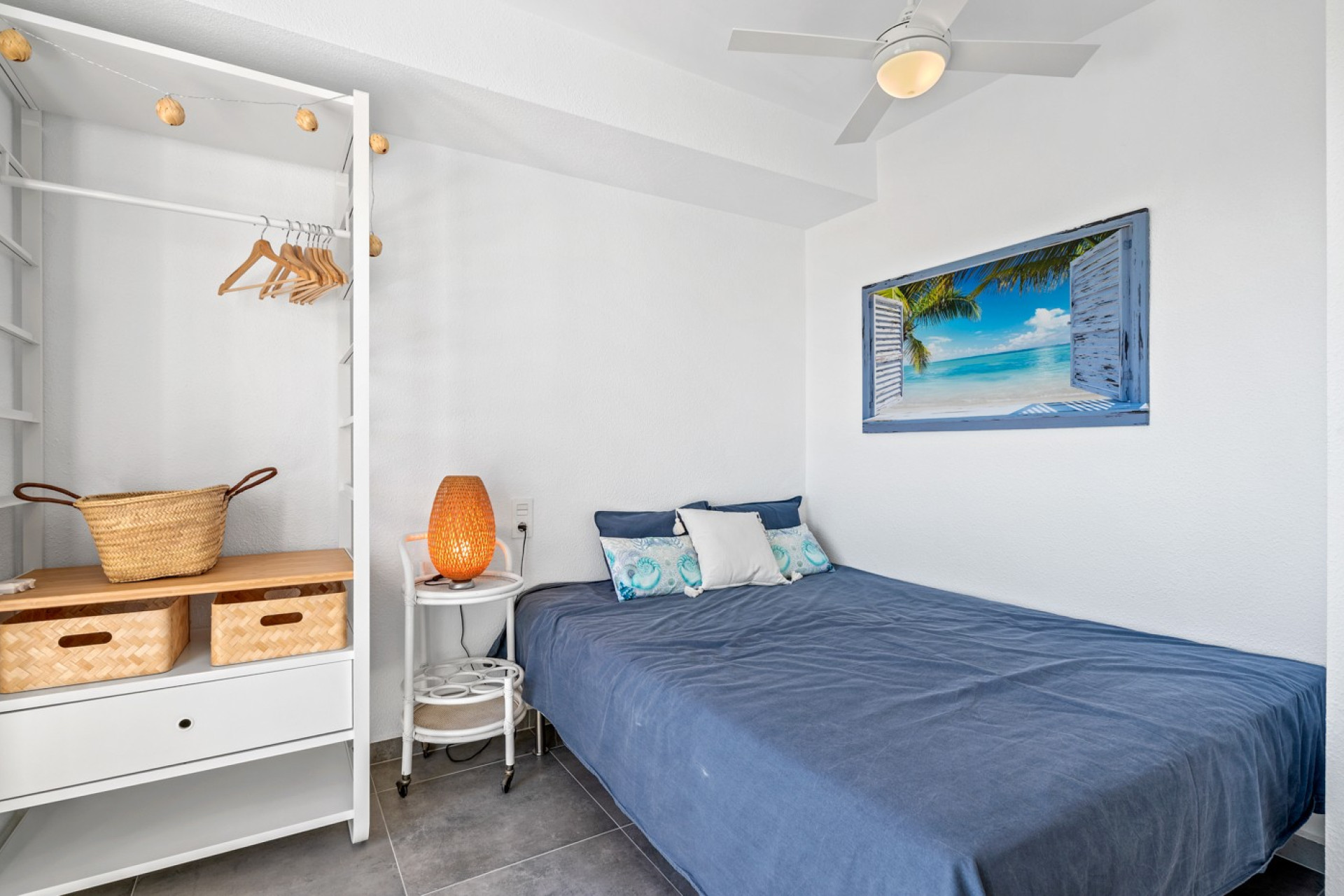 Reventa - Apartment - La Nucia - La Nucia - Town